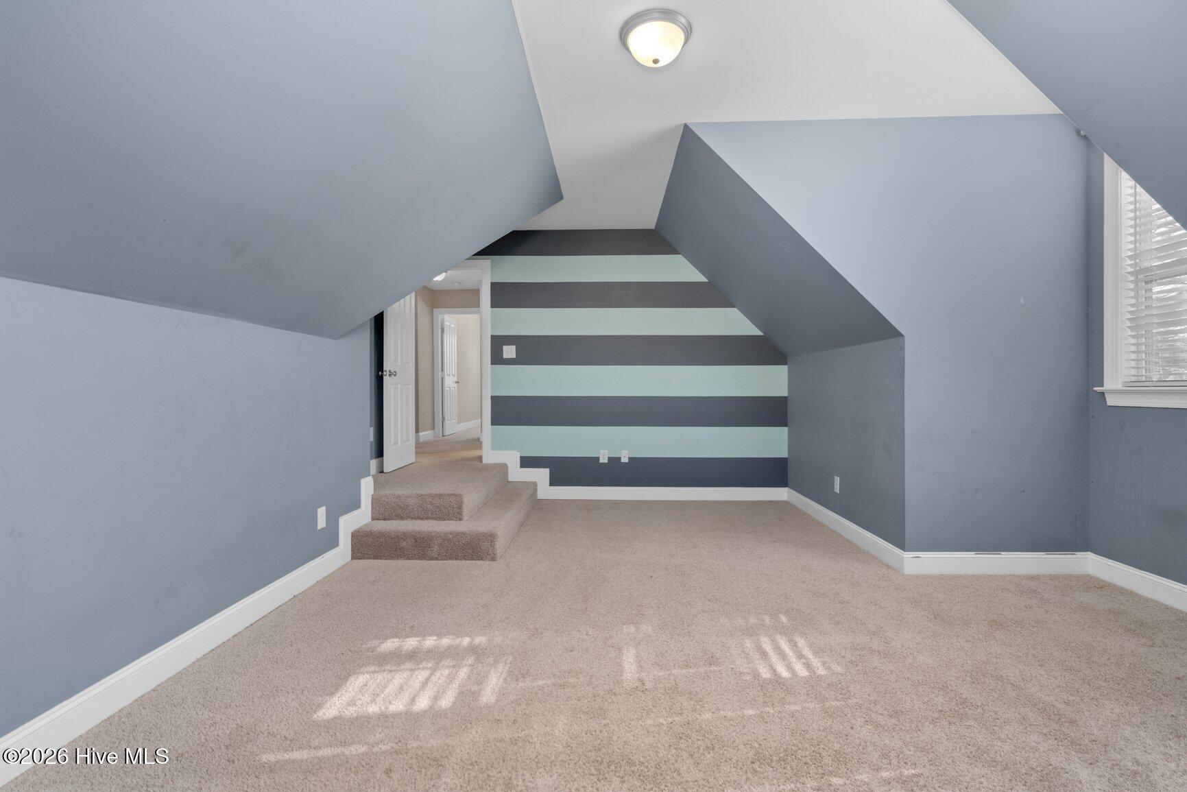 3389 Buffaloe Ridge Court