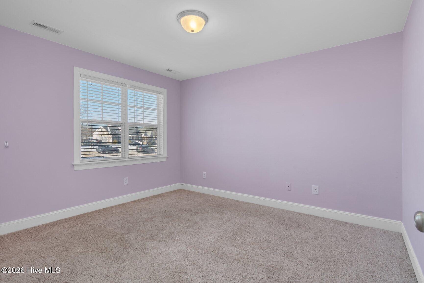 3389 Buffaloe Ridge Court