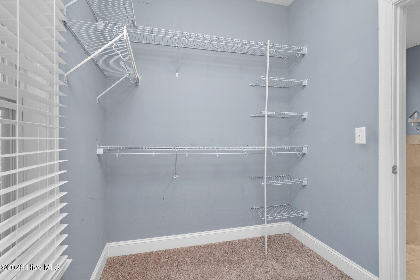 3389 Buffaloe Ridge Court