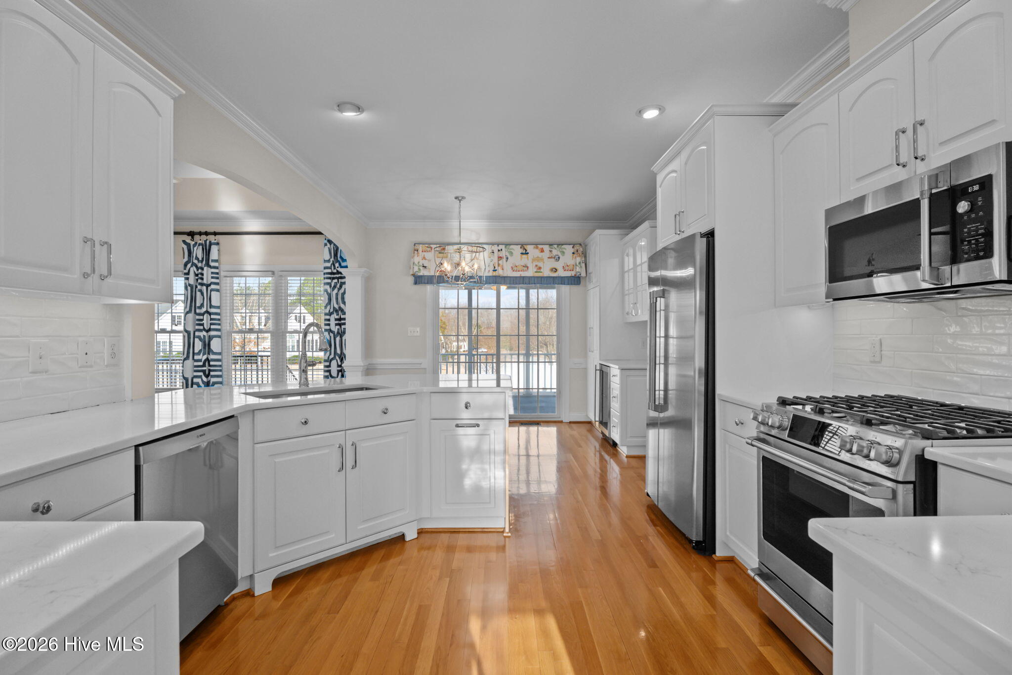 2036 Callies Court
