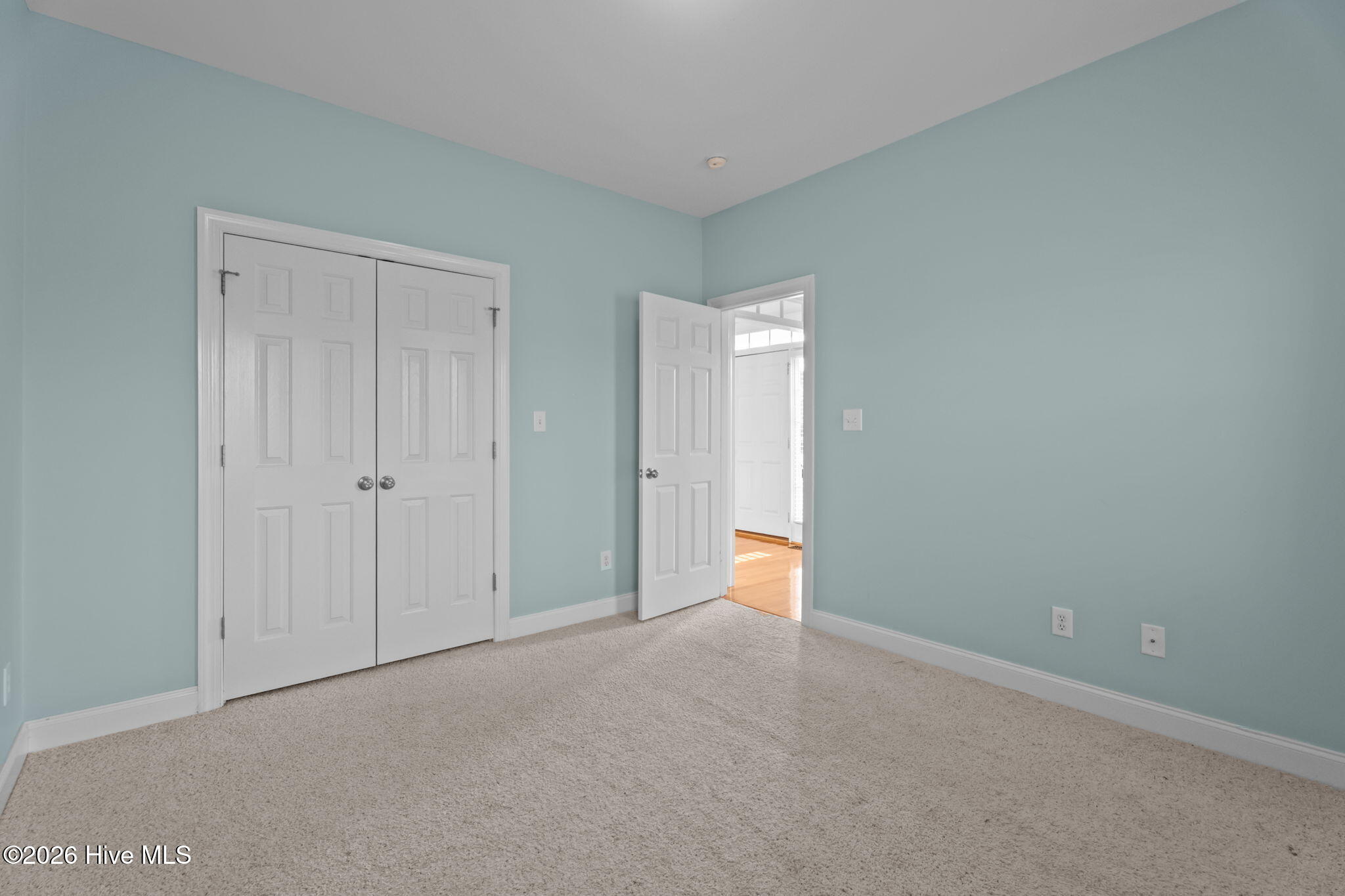 2036 Callies Court