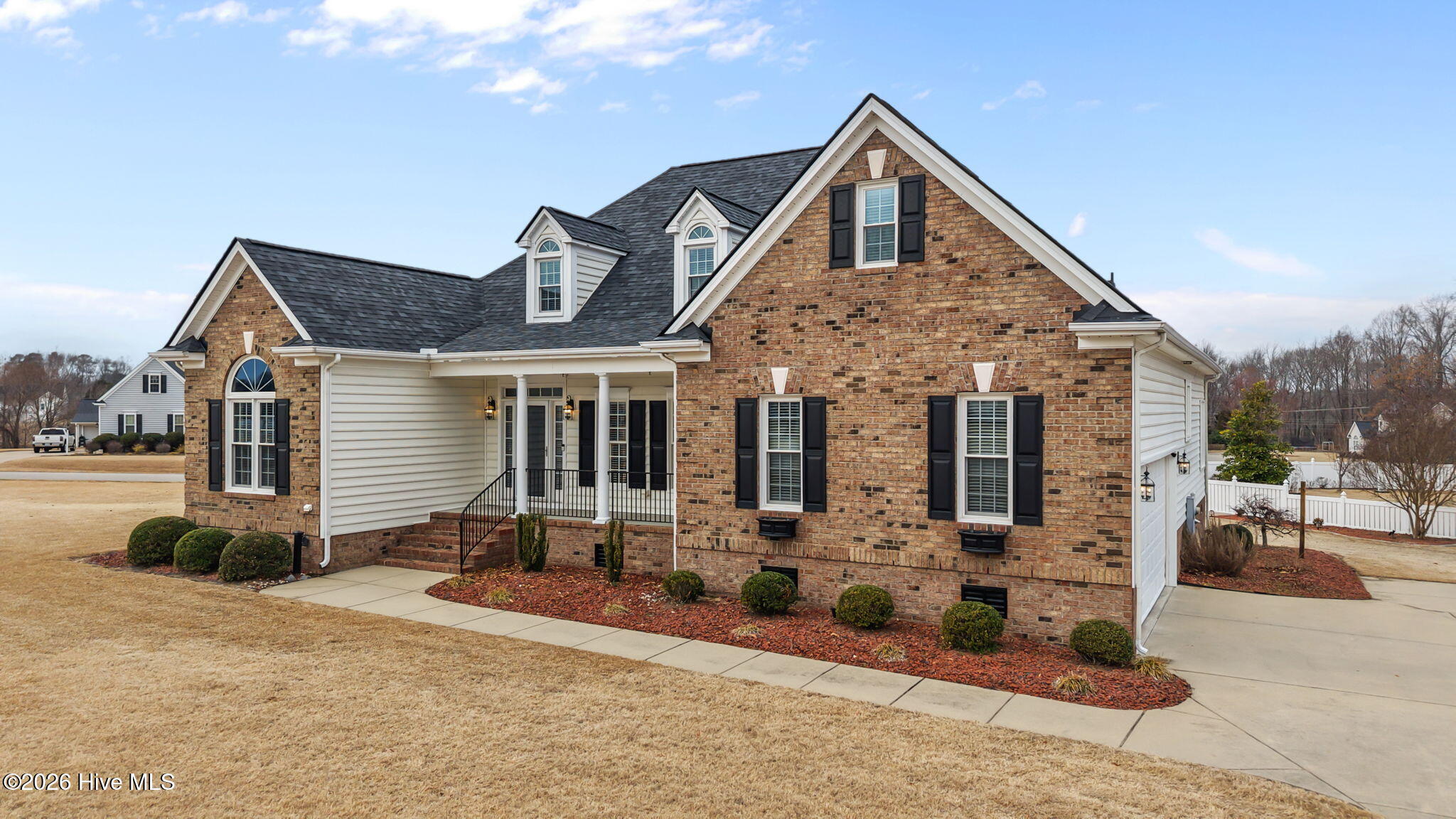 2036 Callies Court