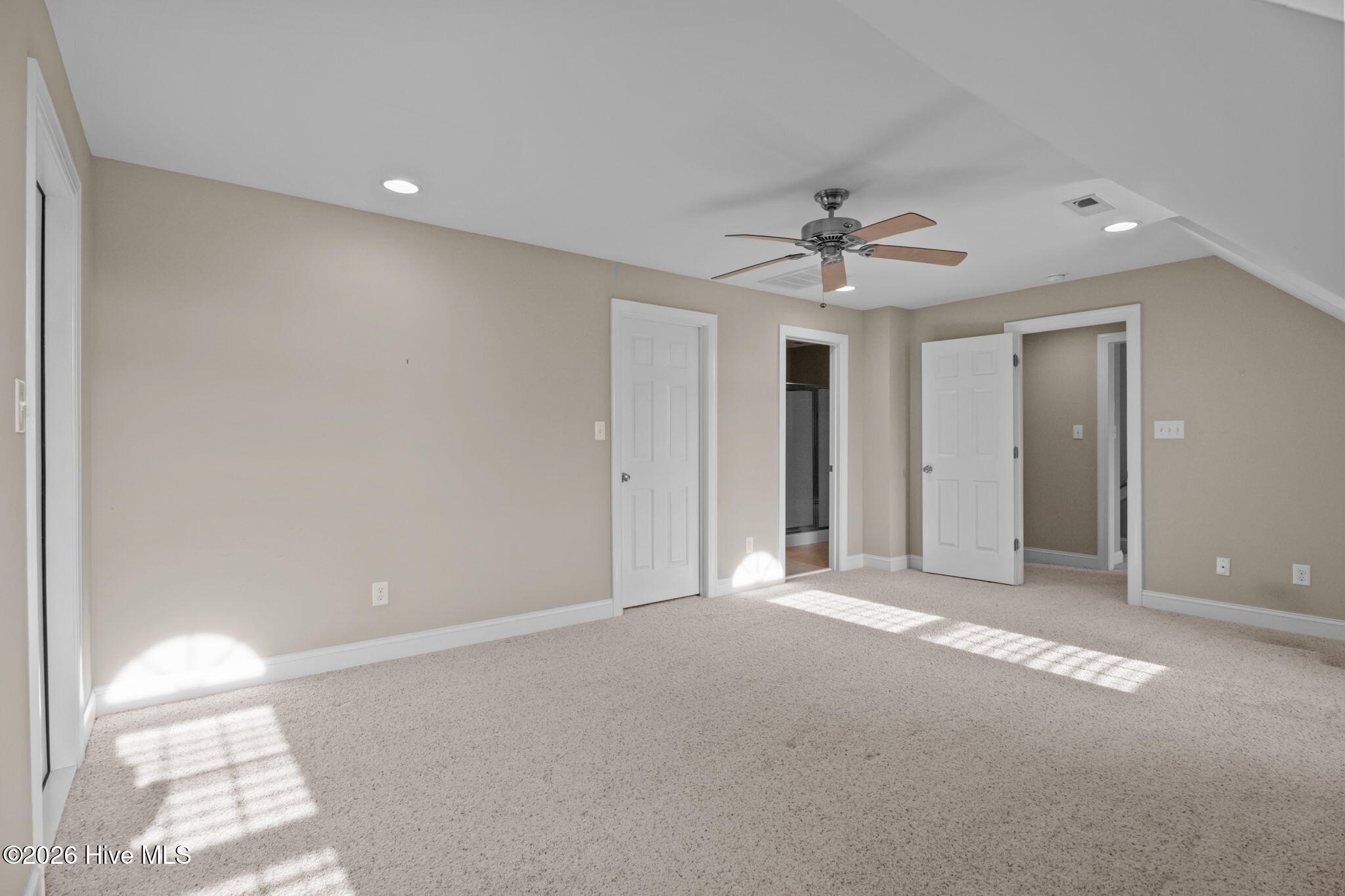 2036 Callies Court