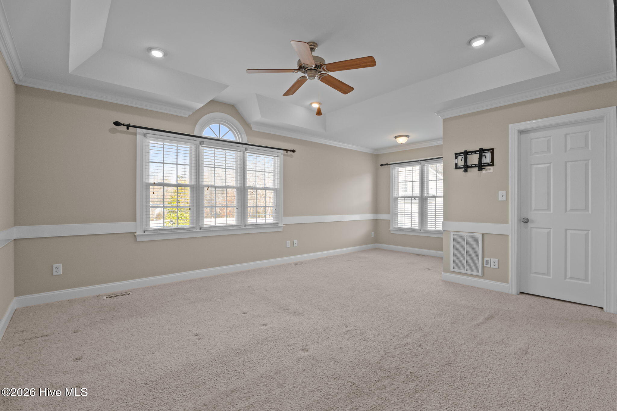 2036 Callies Court