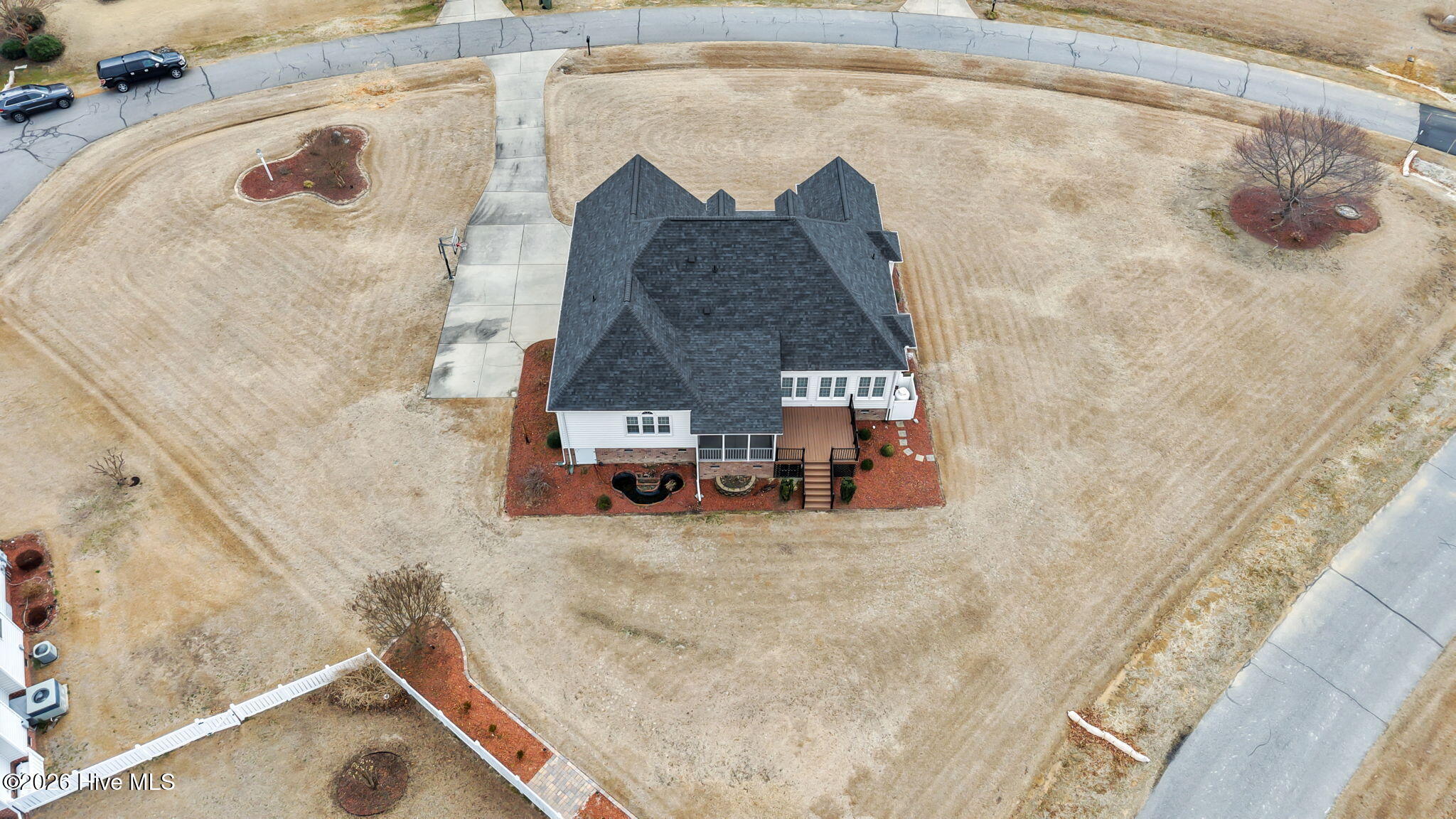 2036 Callies Court