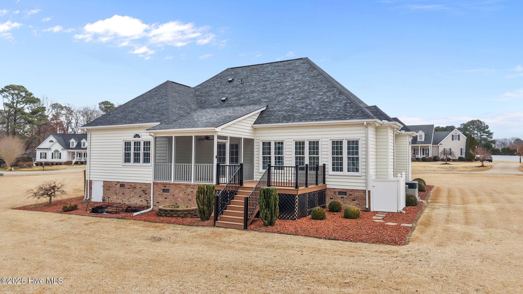2036 Callies Court