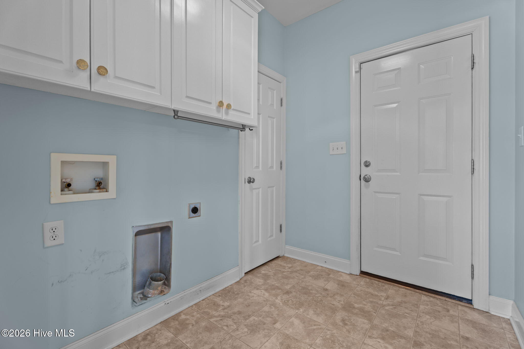 2036 Callies Court