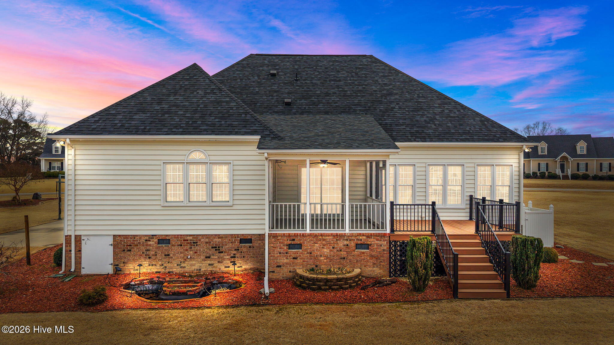 2036 Callies Court