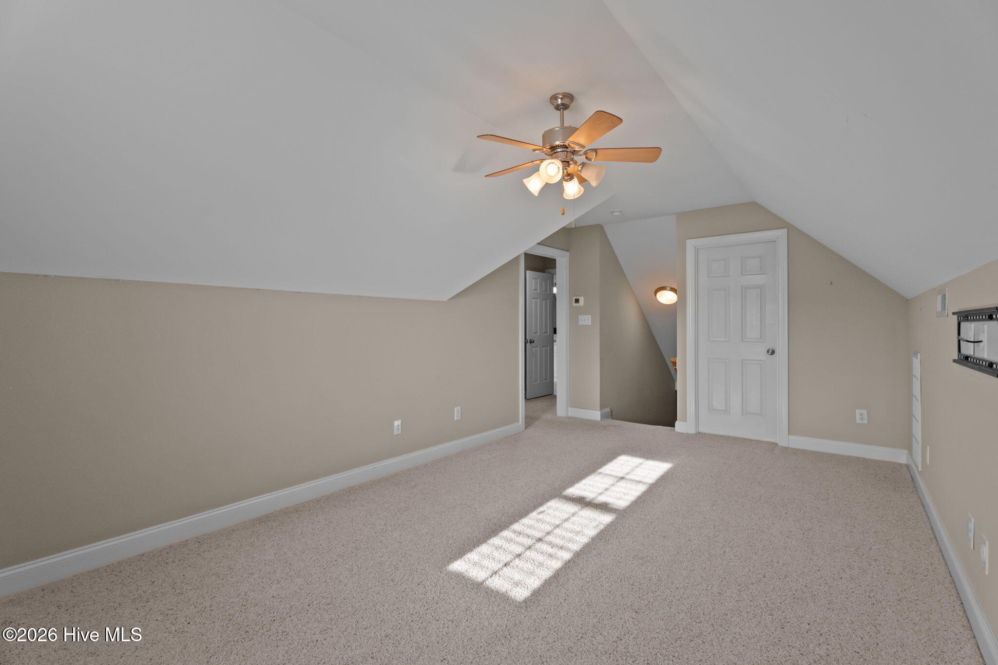 2036 Callies Court