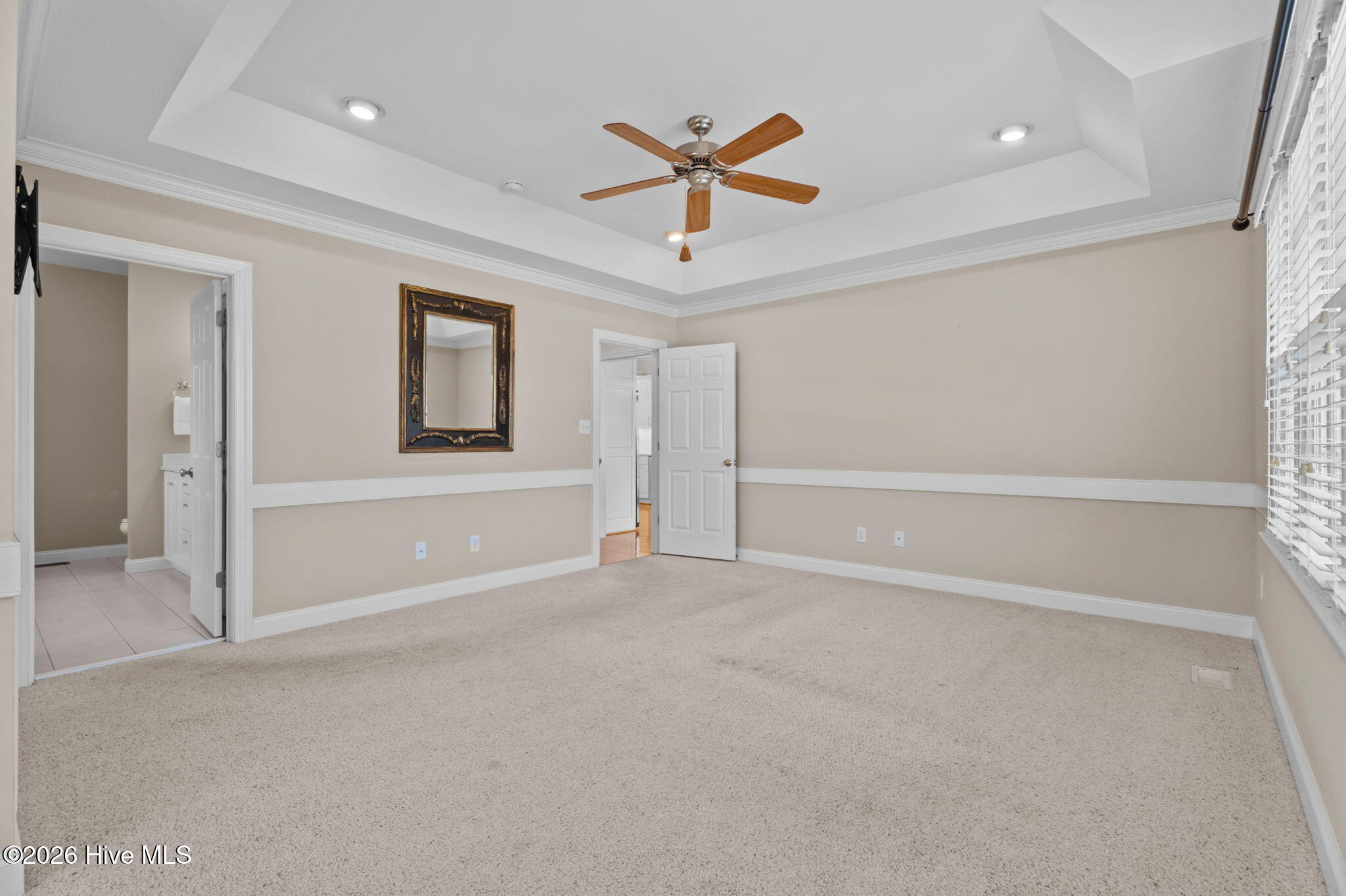 2036 Callies Court