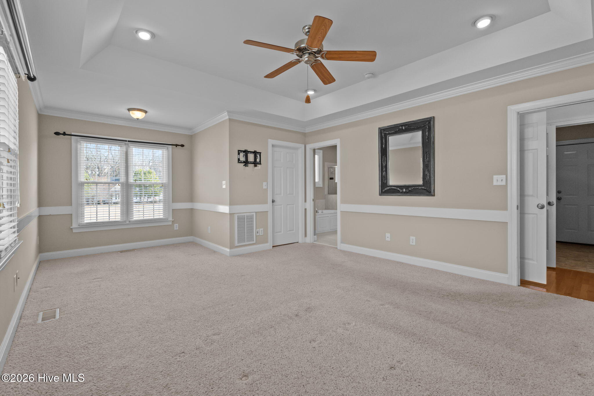 2036 Callies Court