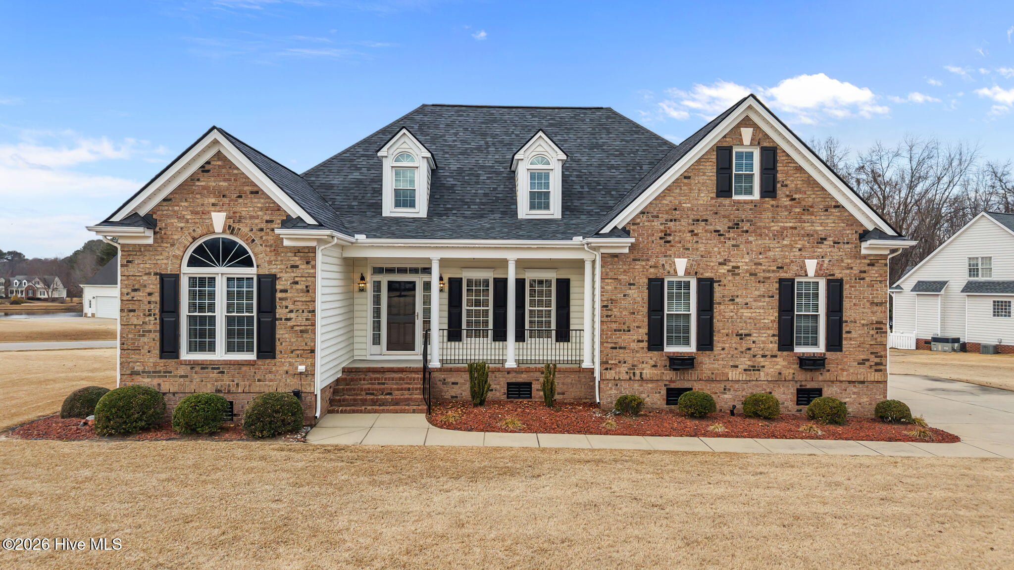 2036 Callies Court