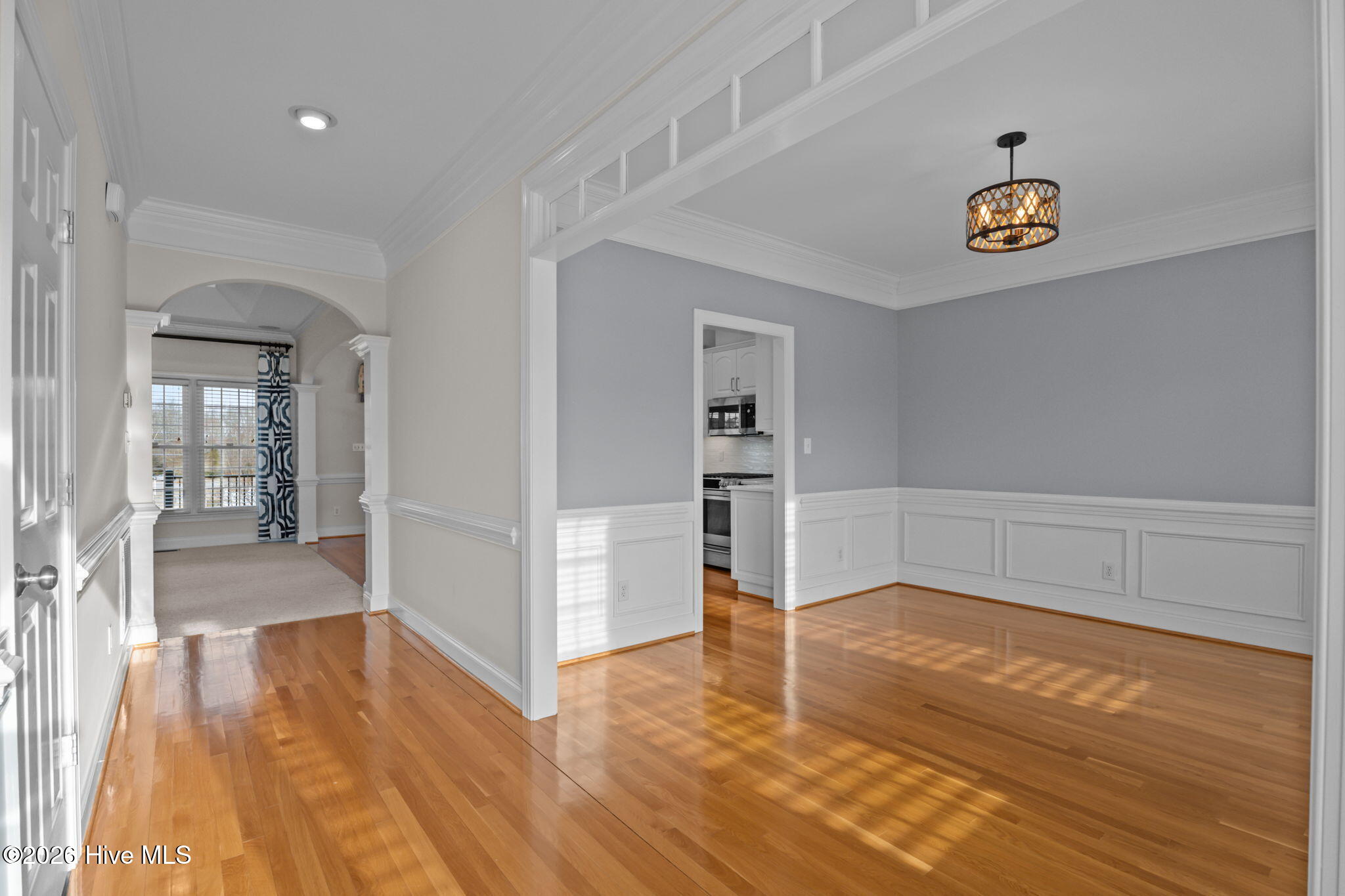 2036 Callies Court