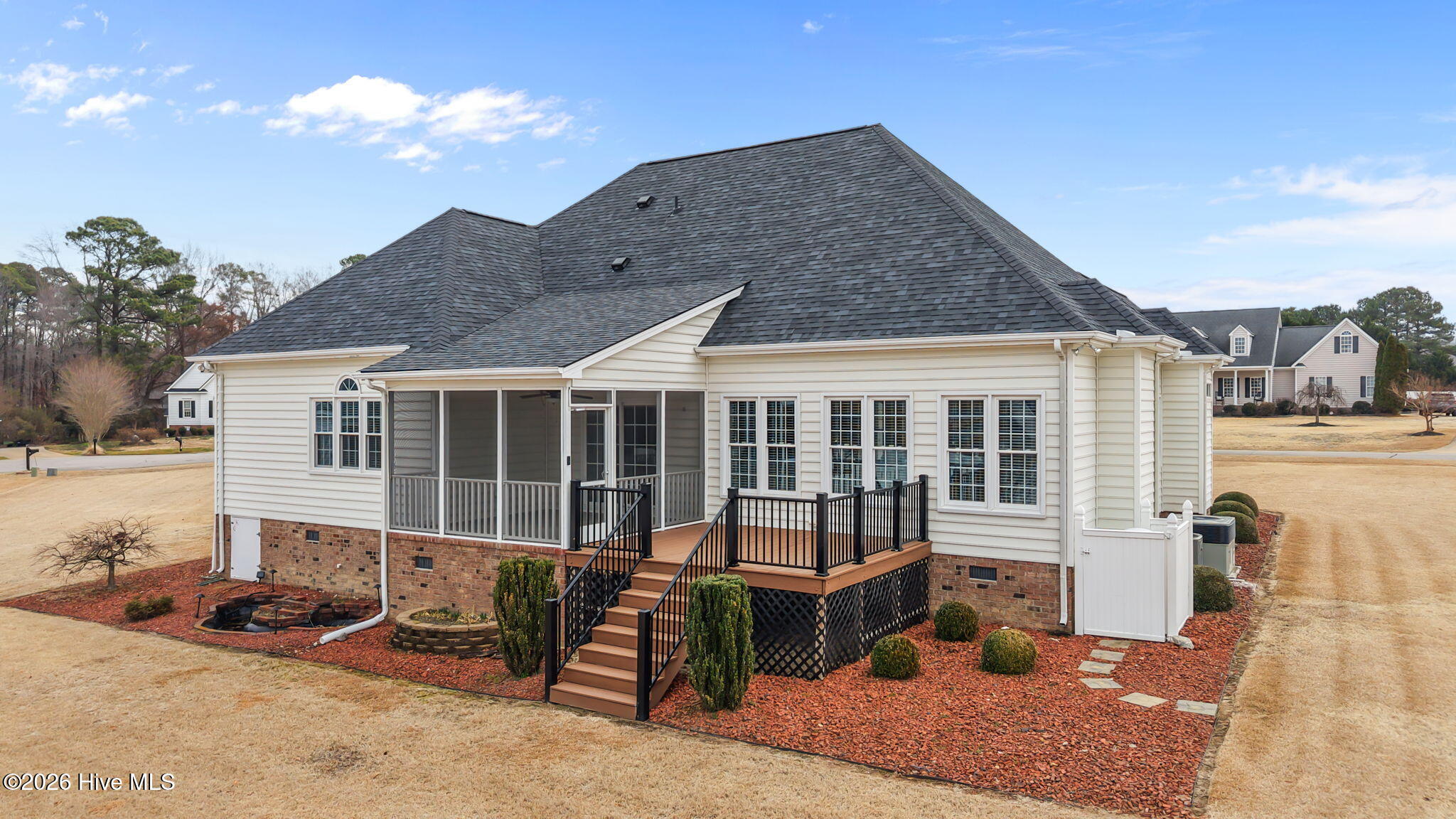 2036 Callies Court