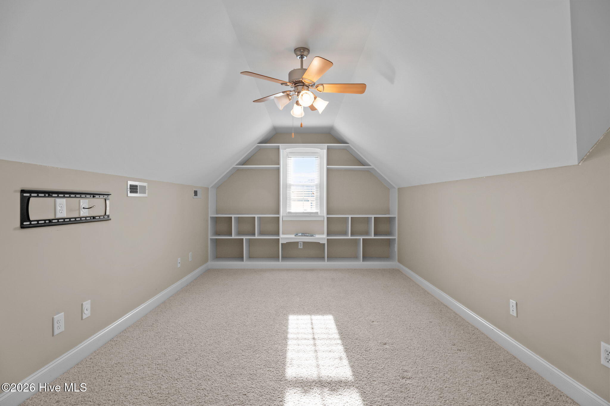 2036 Callies Court