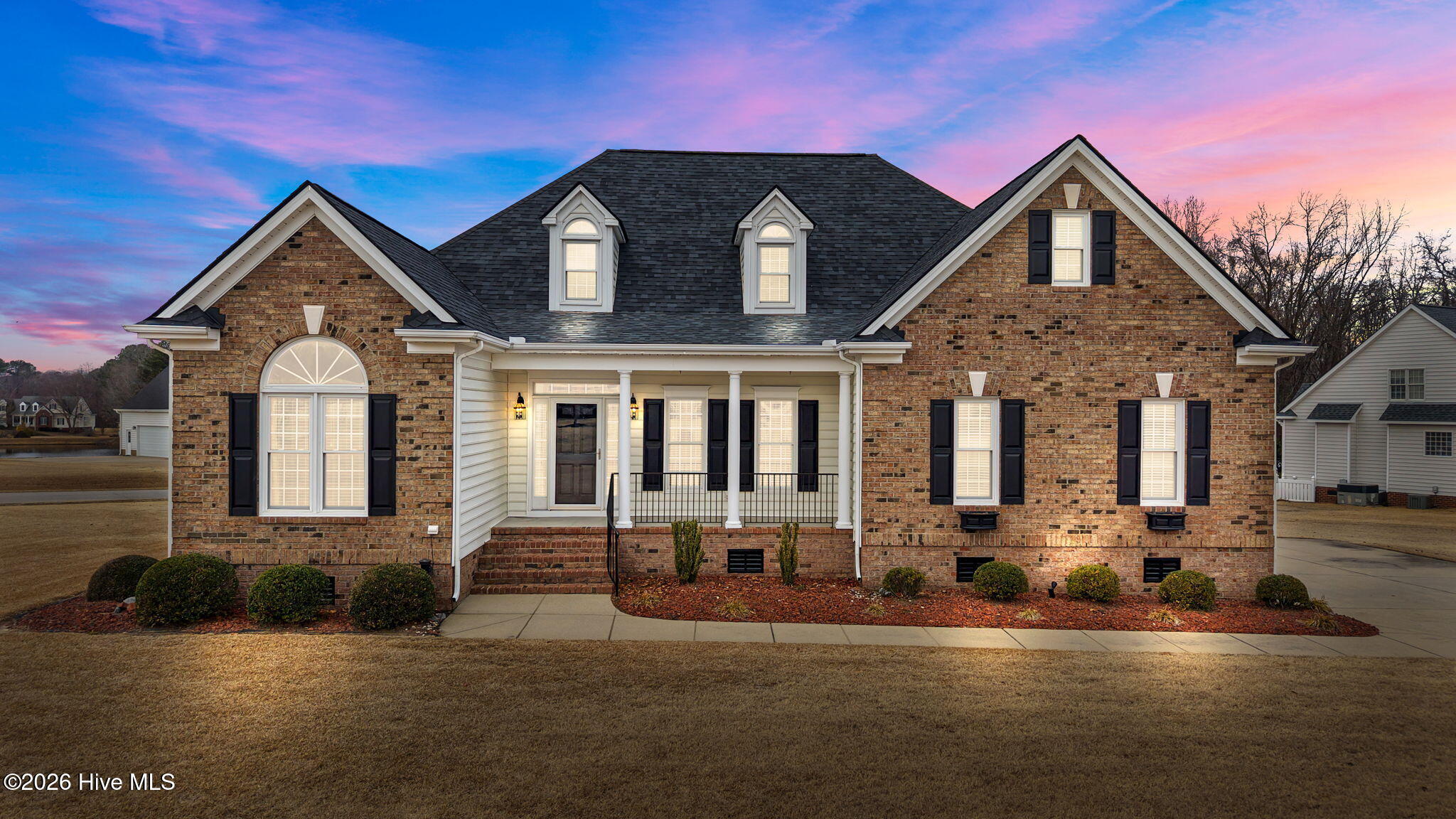 2036 Callies Court