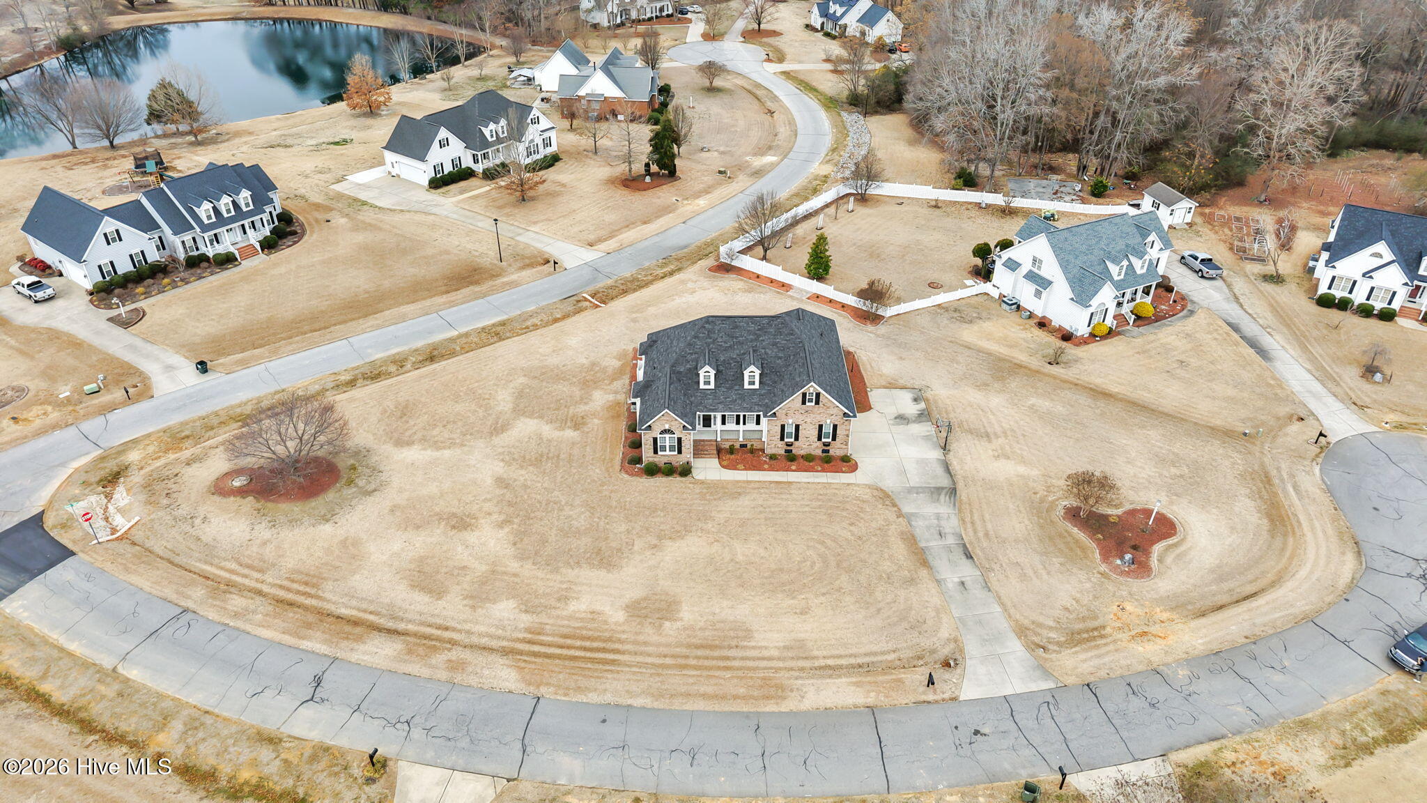 2036 Callies Court