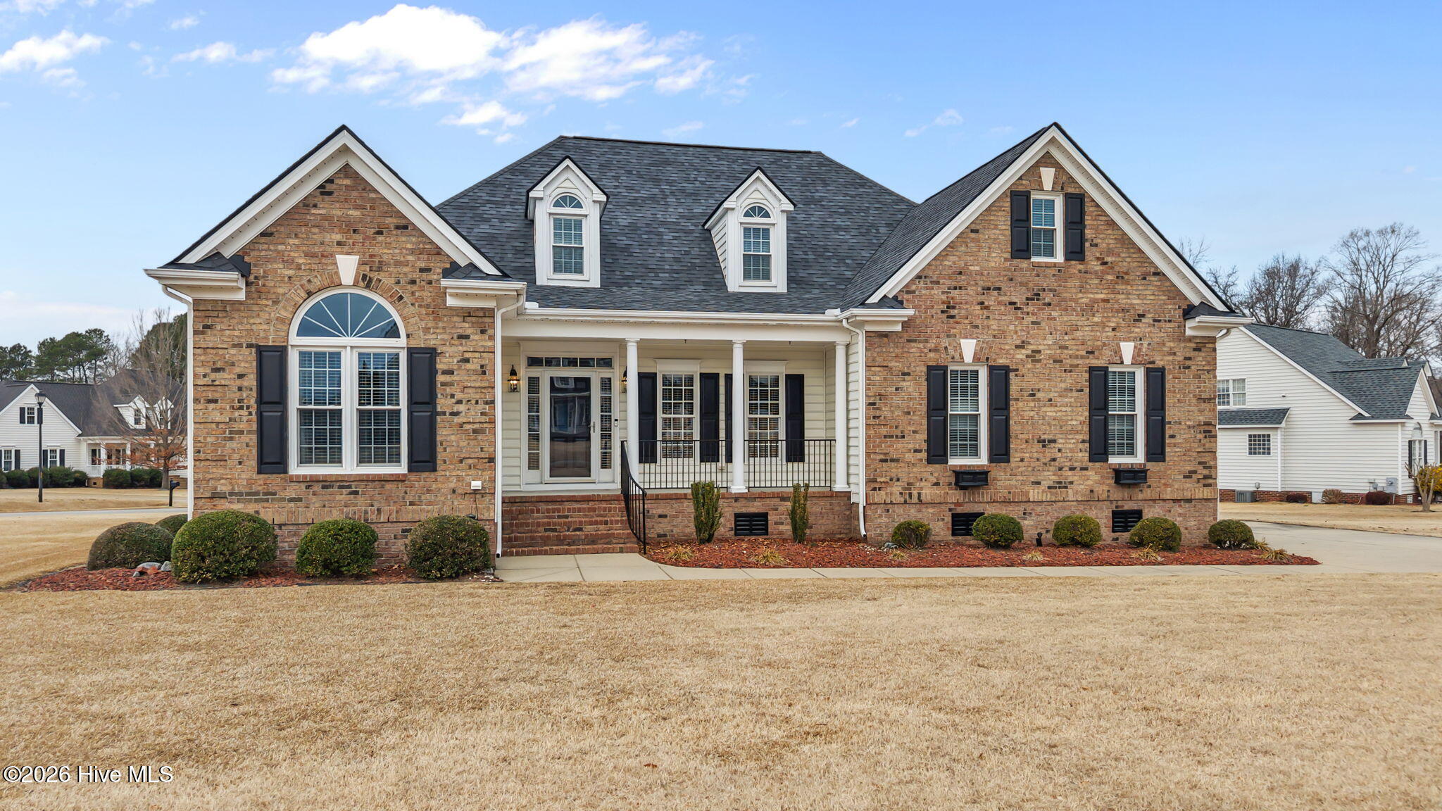 2036 Callies Court