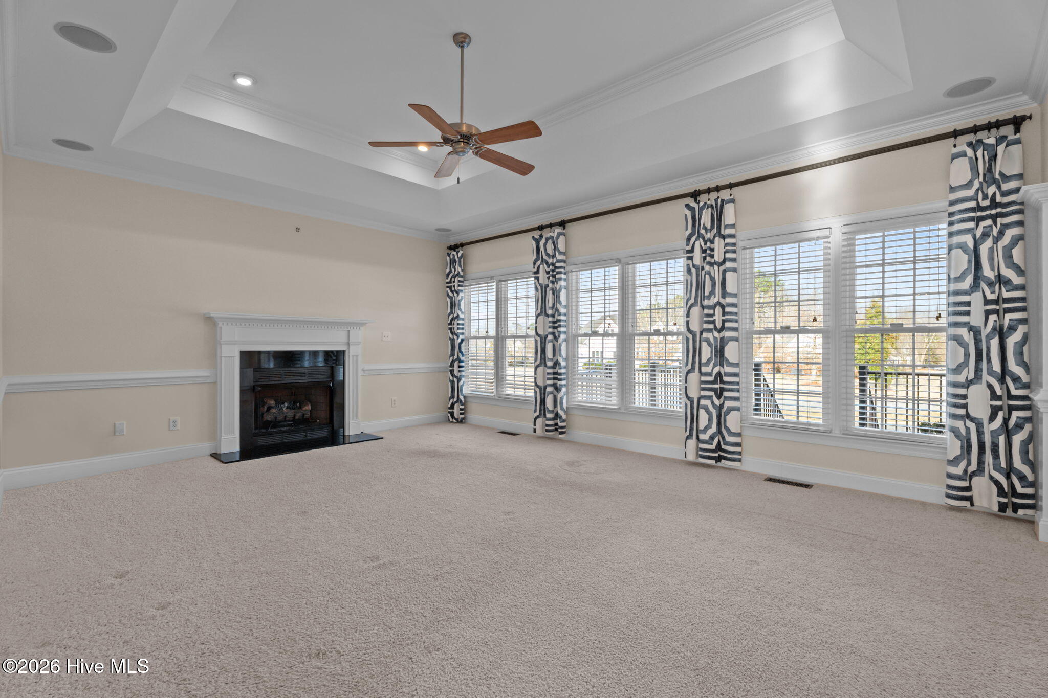 2036 Callies Court