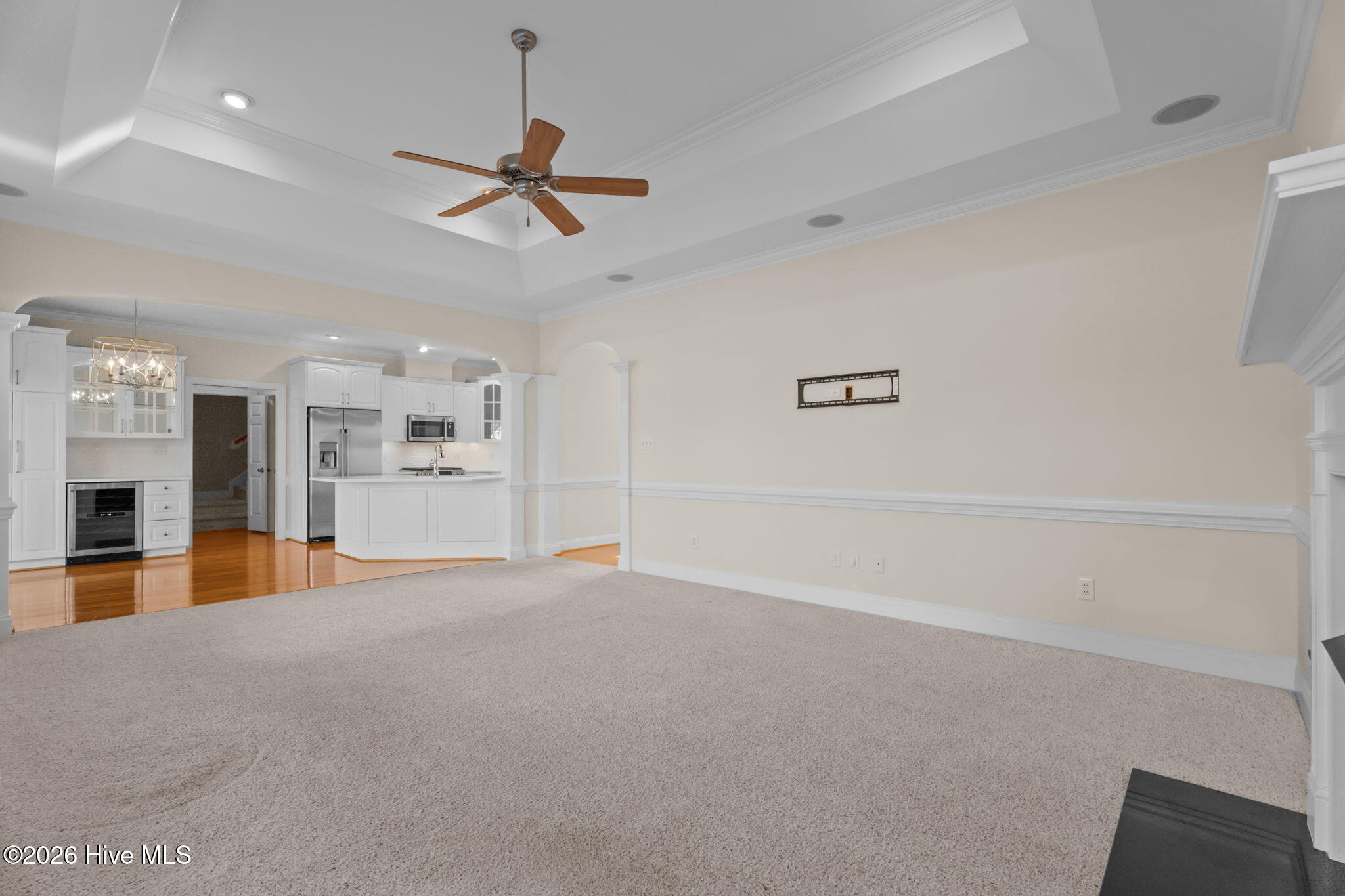 2036 Callies Court