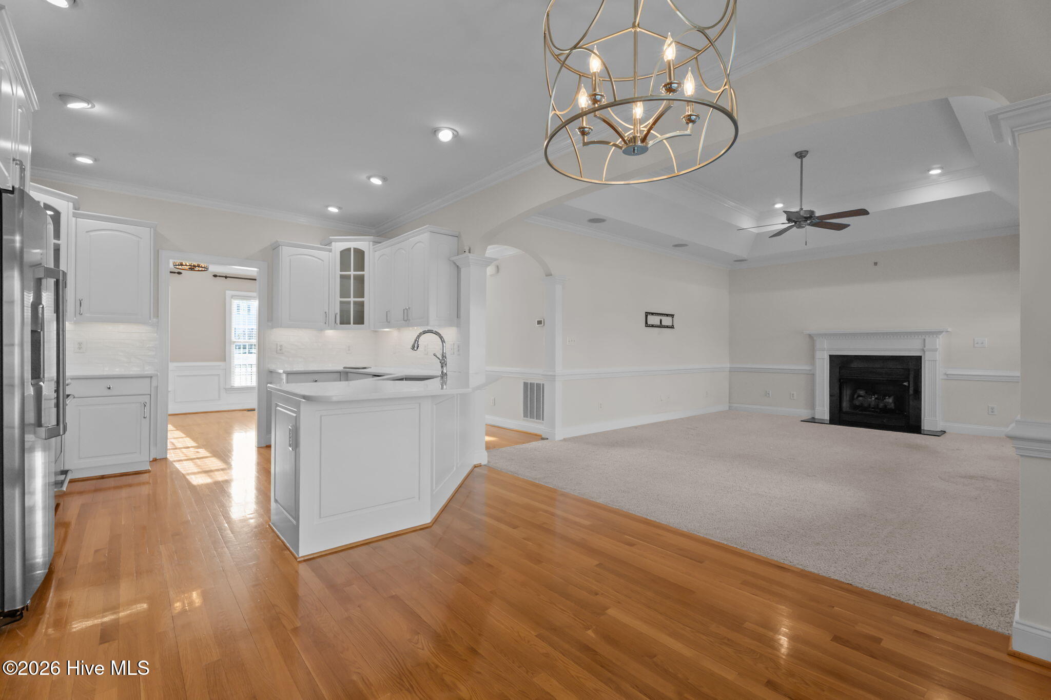 2036 Callies Court