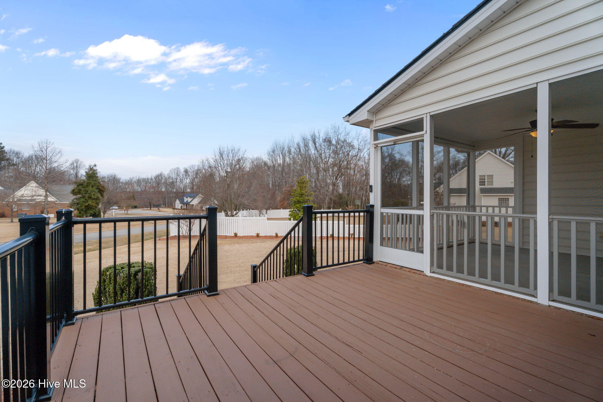 2036 Callies Court