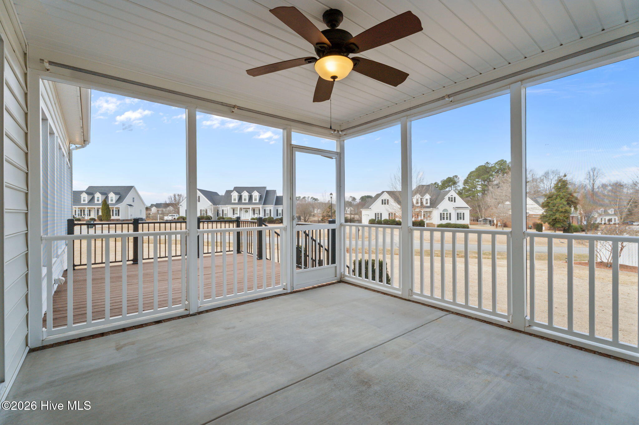 2036 Callies Court