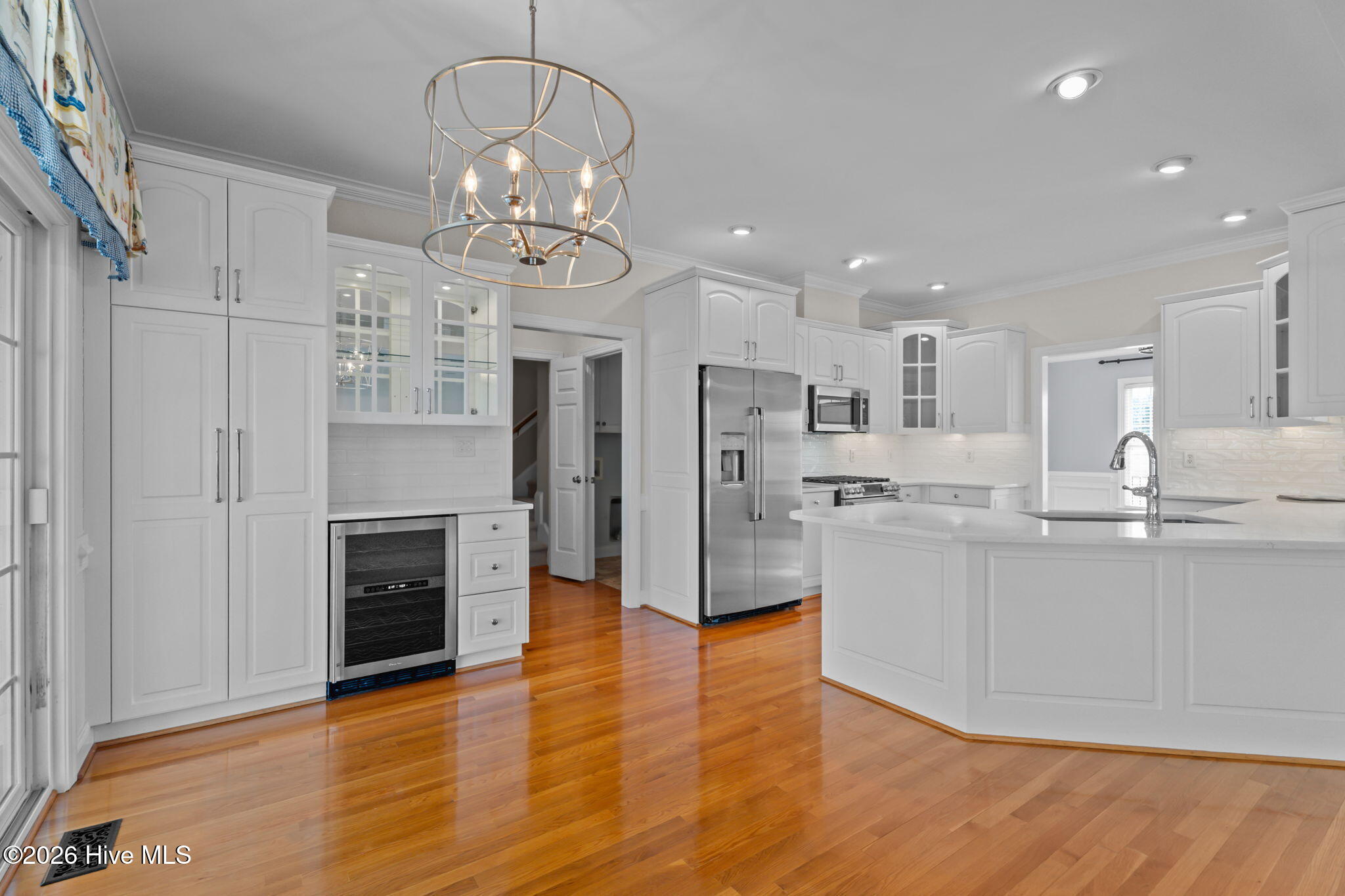 2036 Callies Court