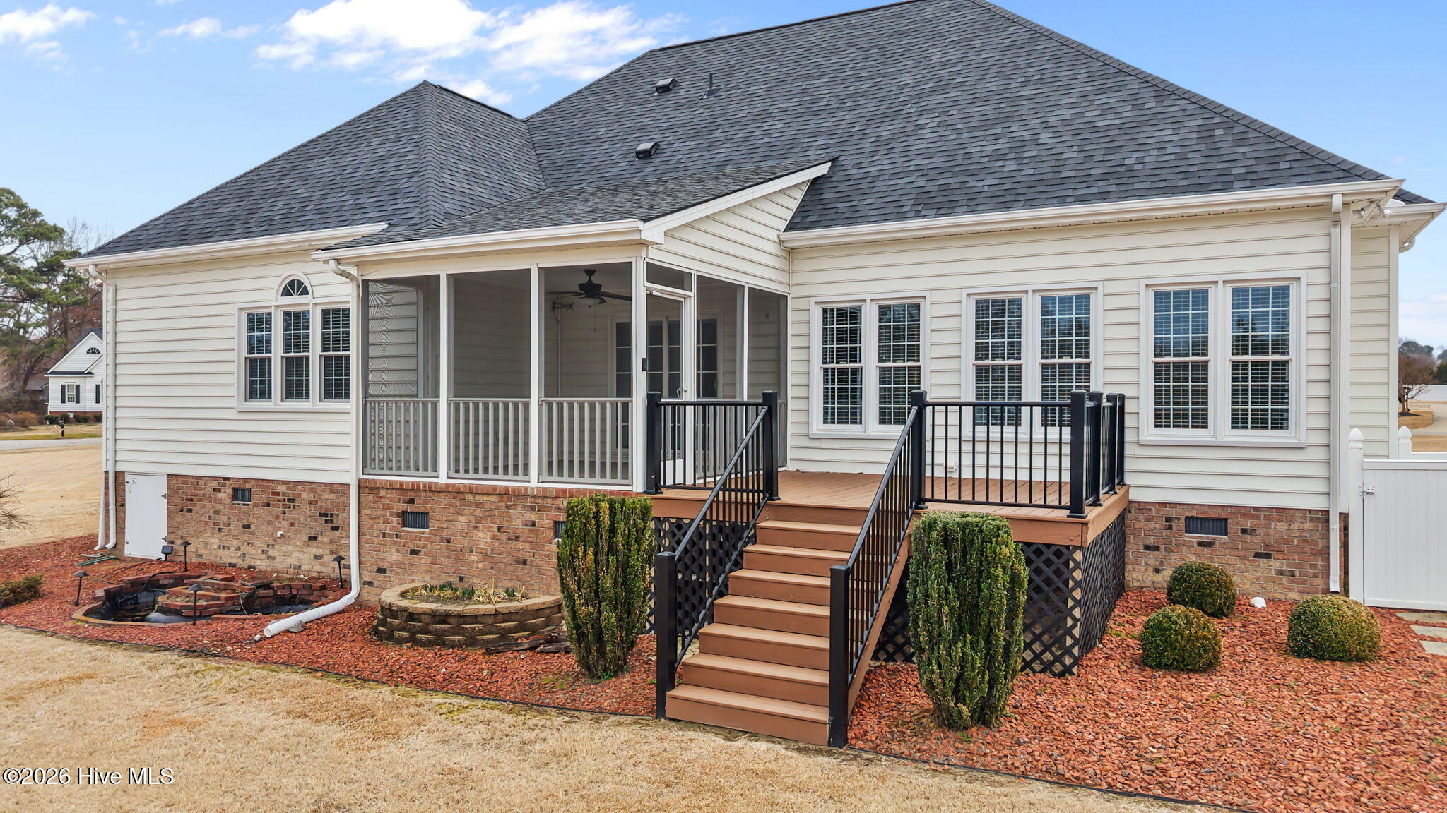 2036 Callies Court