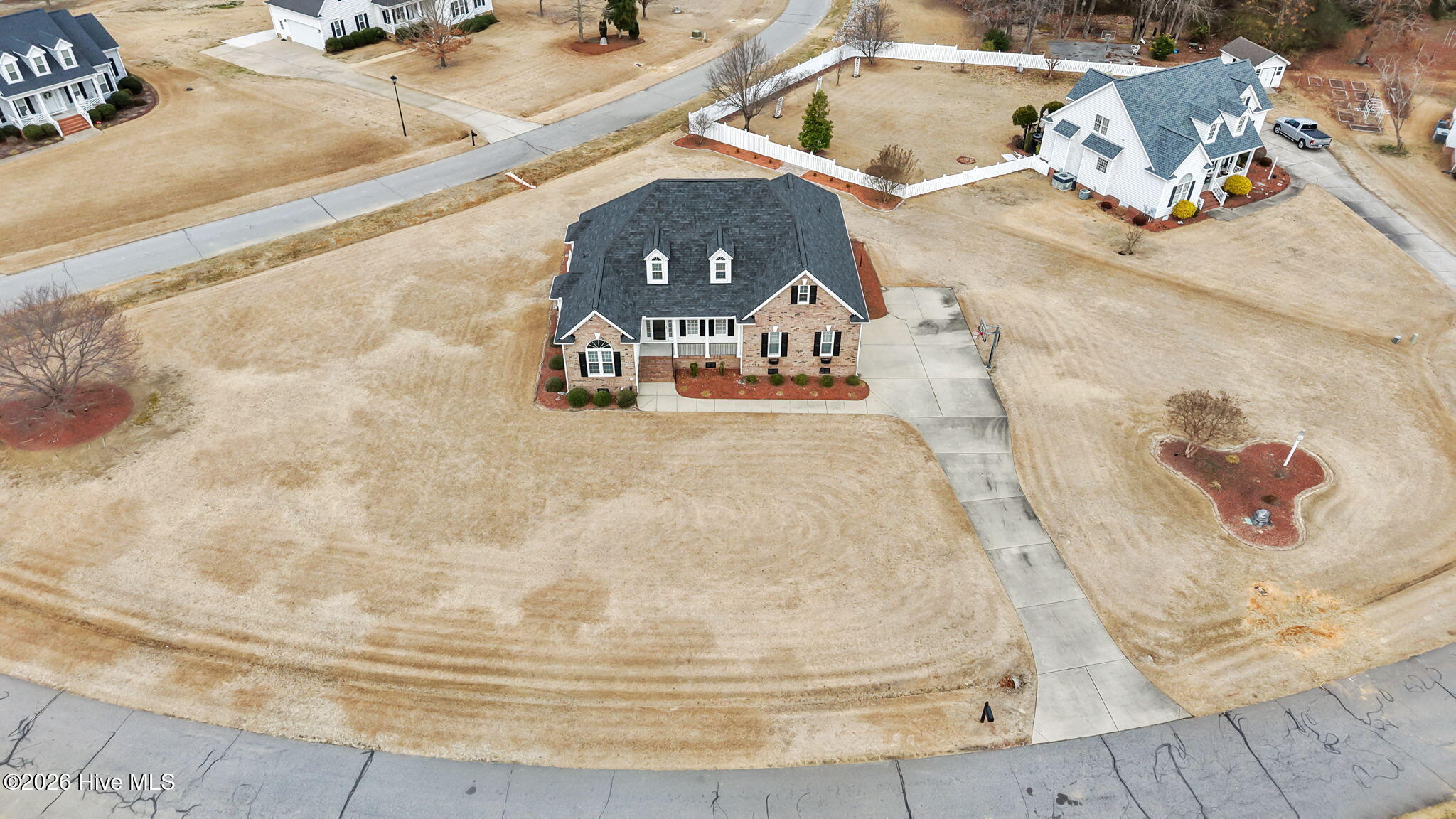 2036 Callies Court