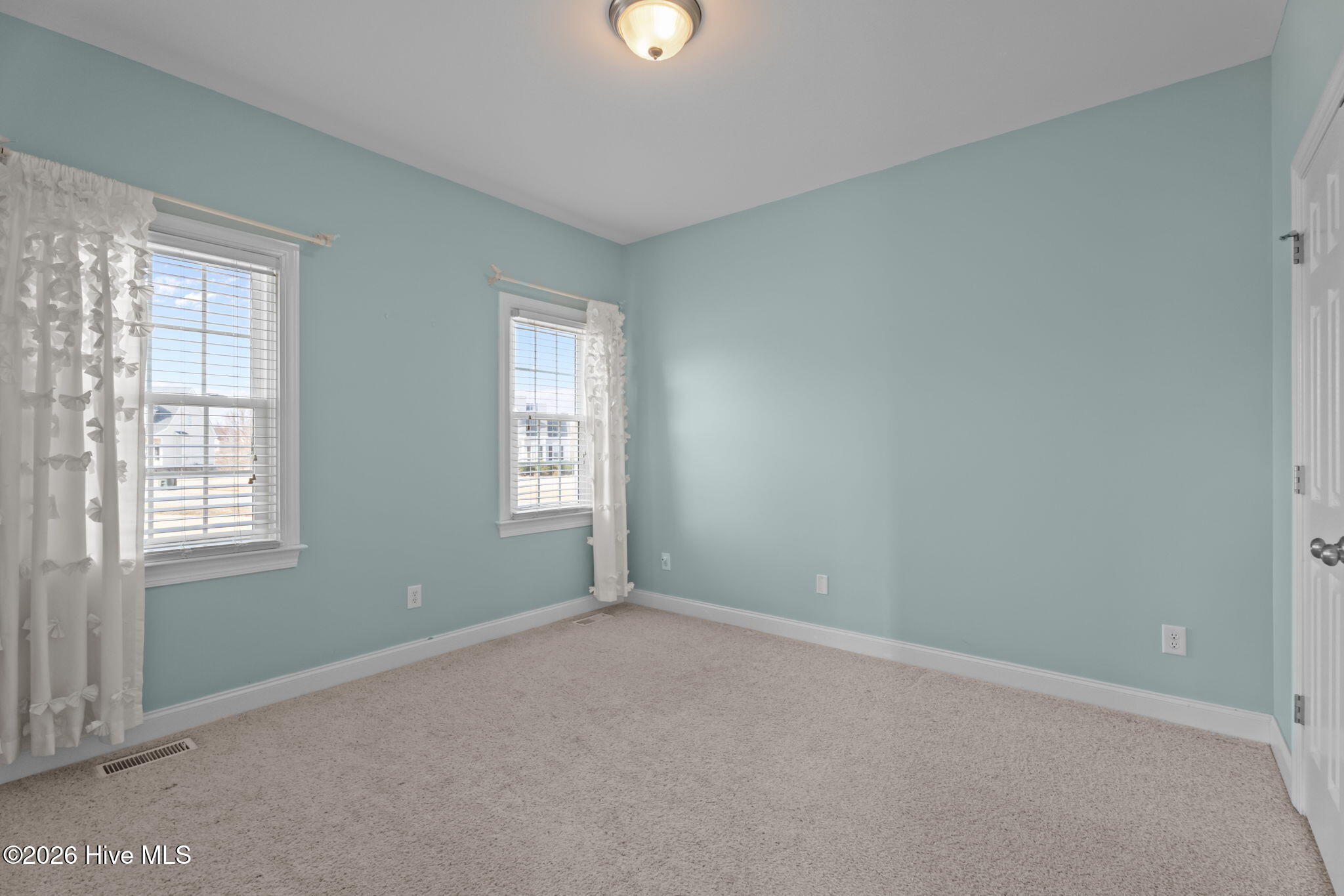2036 Callies Court