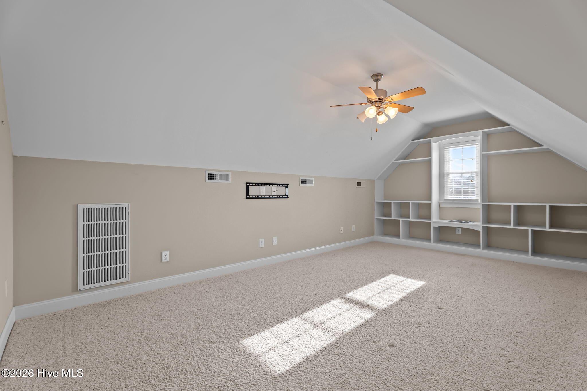 2036 Callies Court