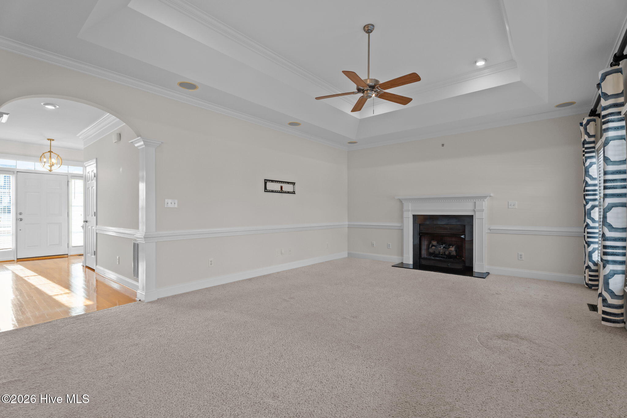 2036 Callies Court