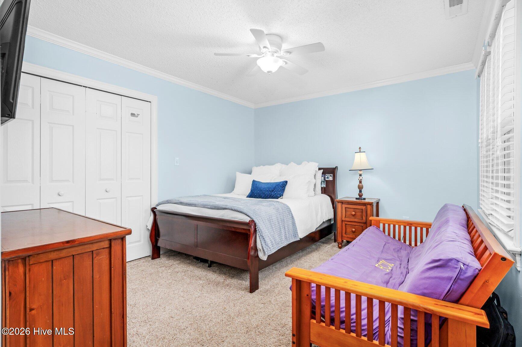 4209 Fairhaven Drive