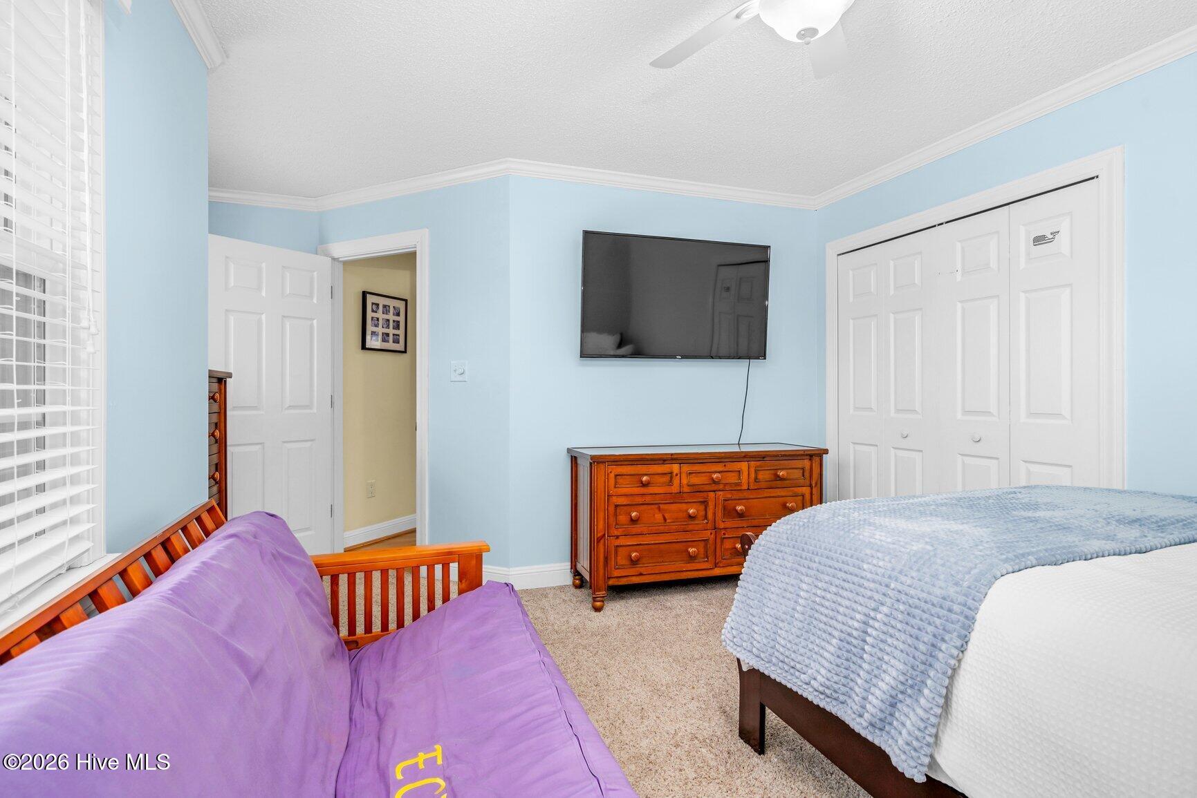 4209 Fairhaven Drive