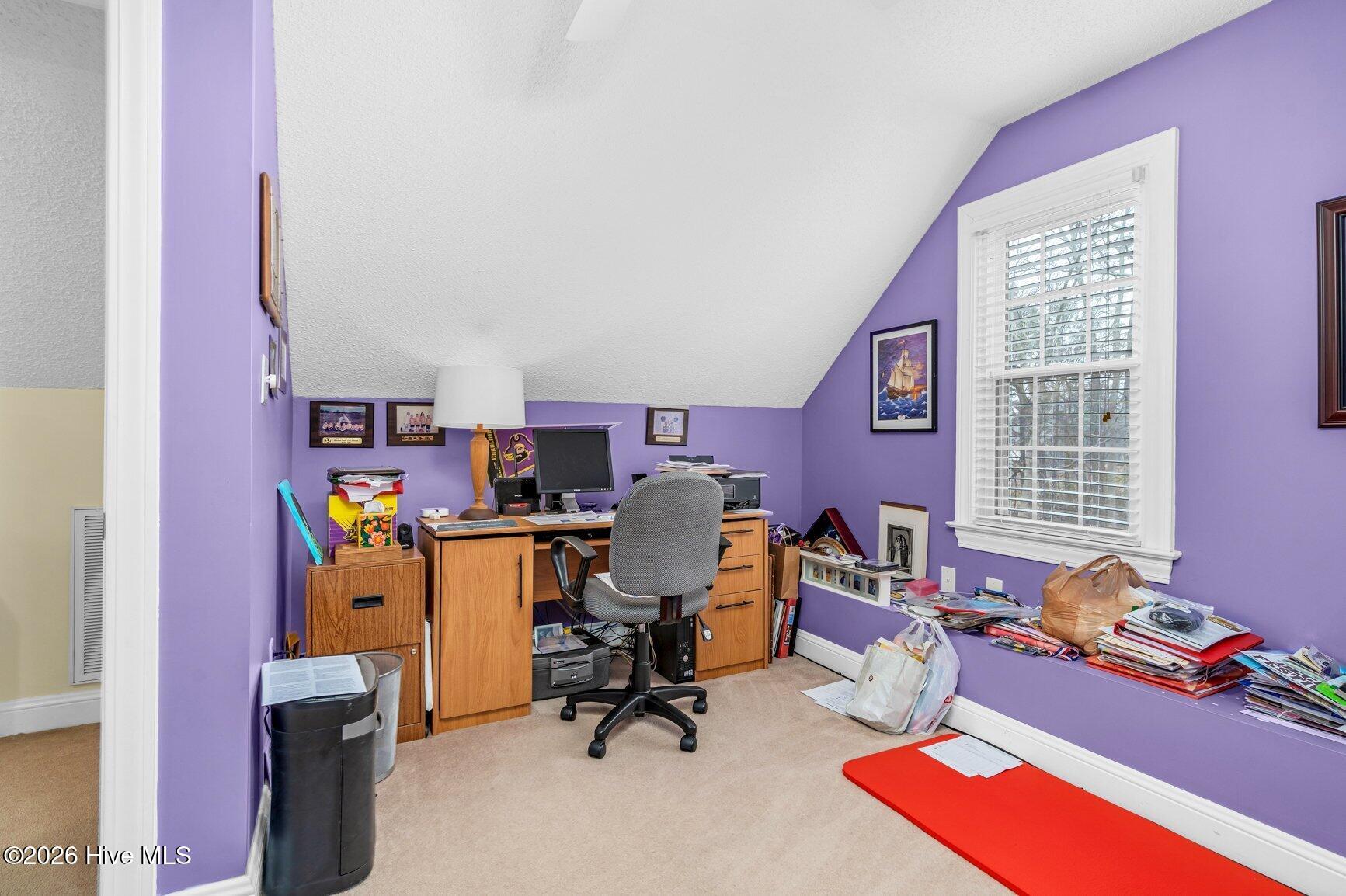 4209 Fairhaven Drive