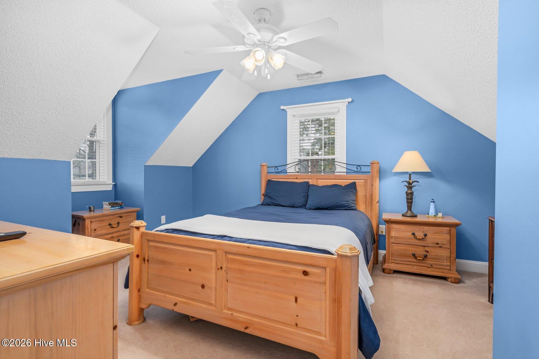 4209 Fairhaven Drive