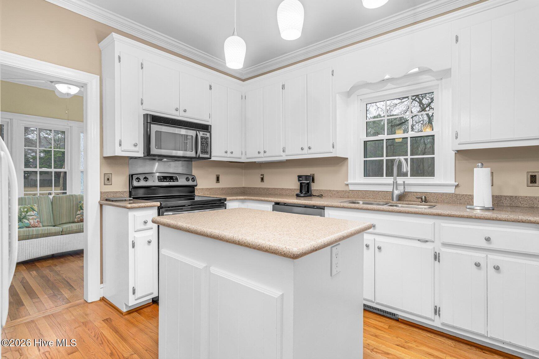 4209 Fairhaven Drive