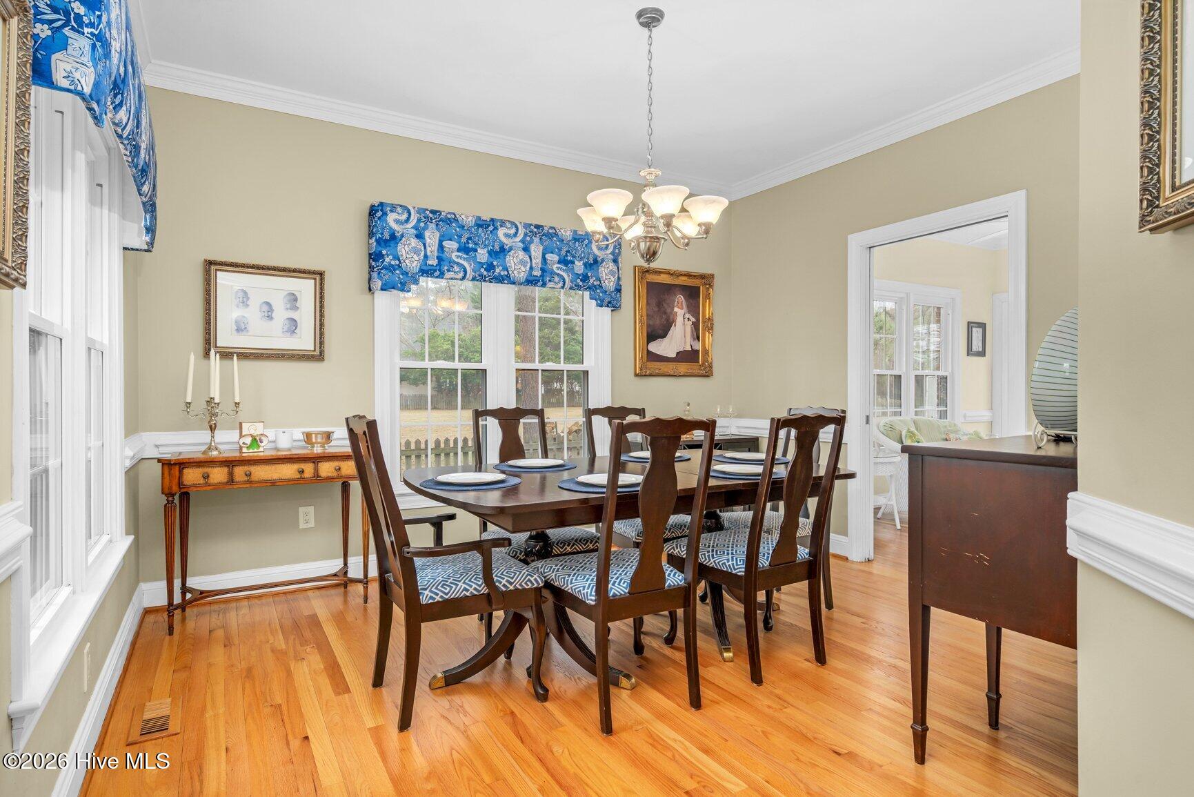 4209 Fairhaven Drive