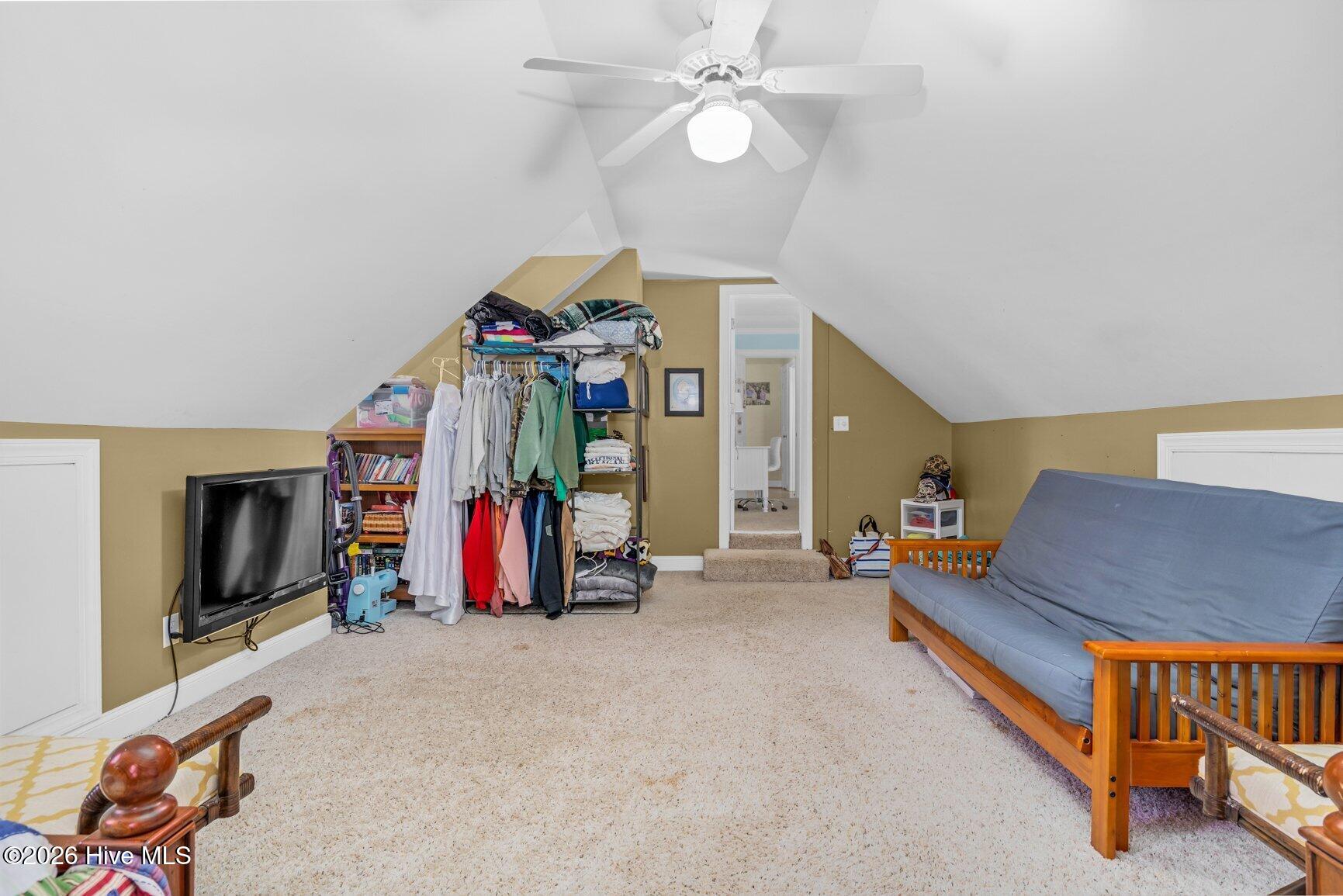 4209 Fairhaven Drive