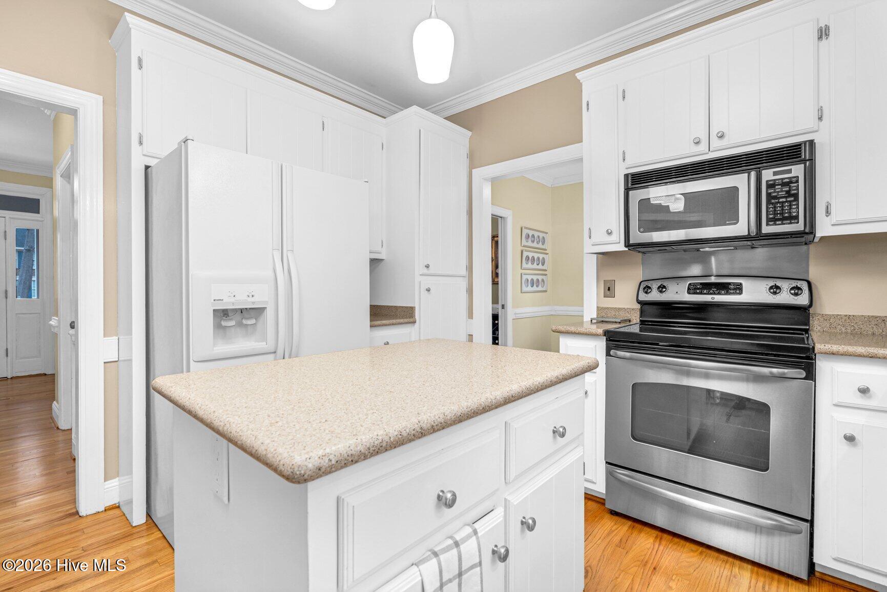 4209 Fairhaven Drive