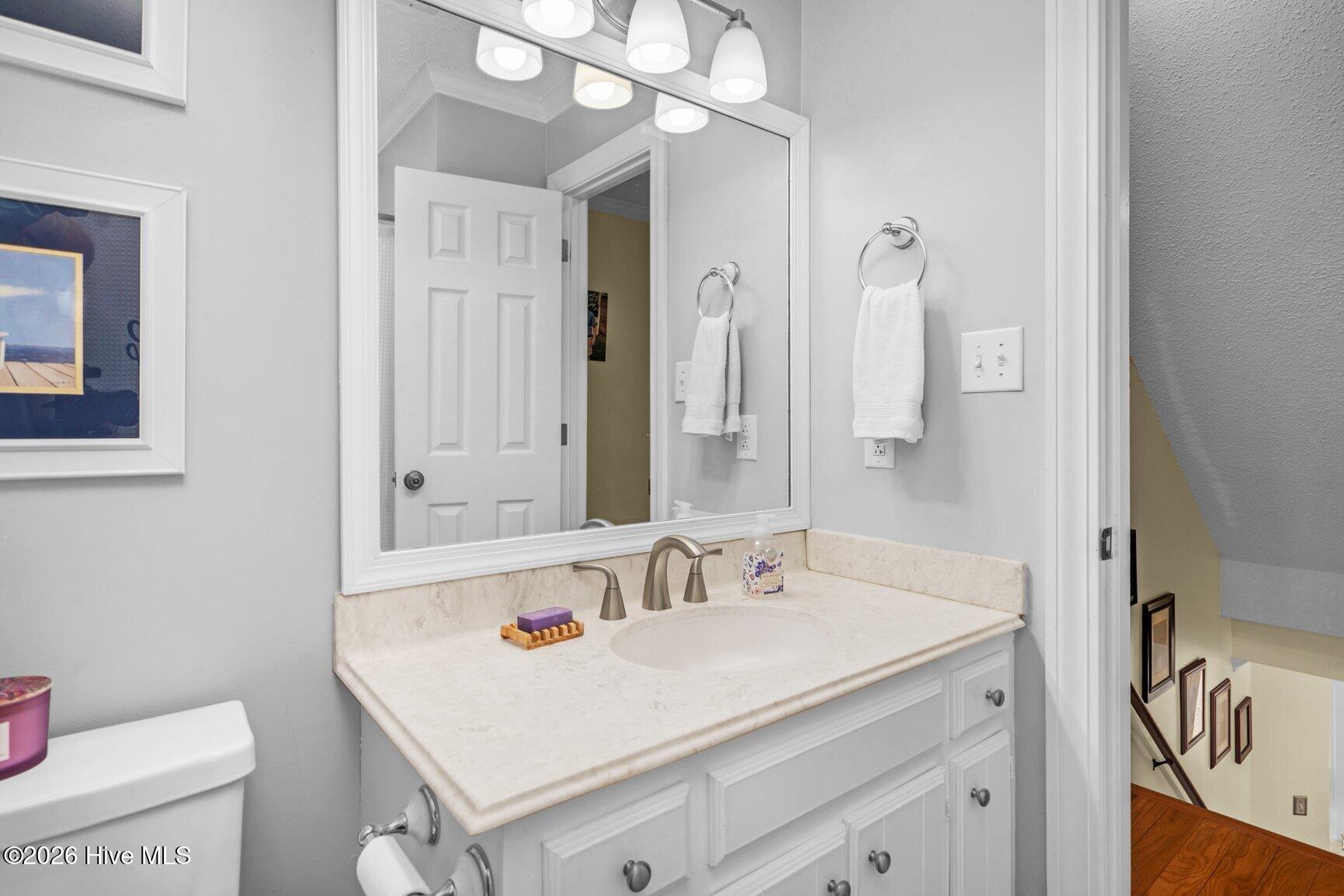 4209 Fairhaven Drive