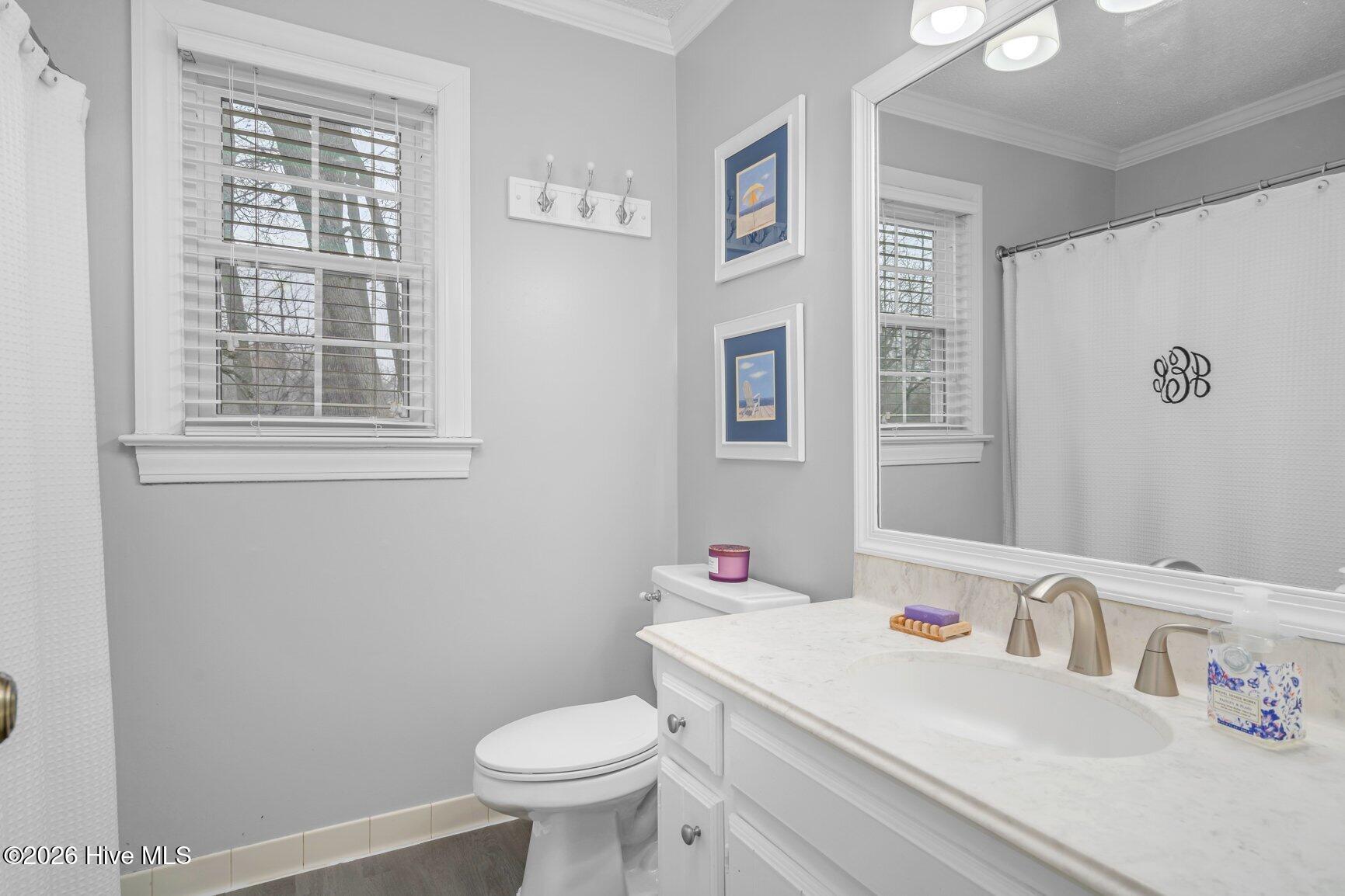 4209 Fairhaven Drive