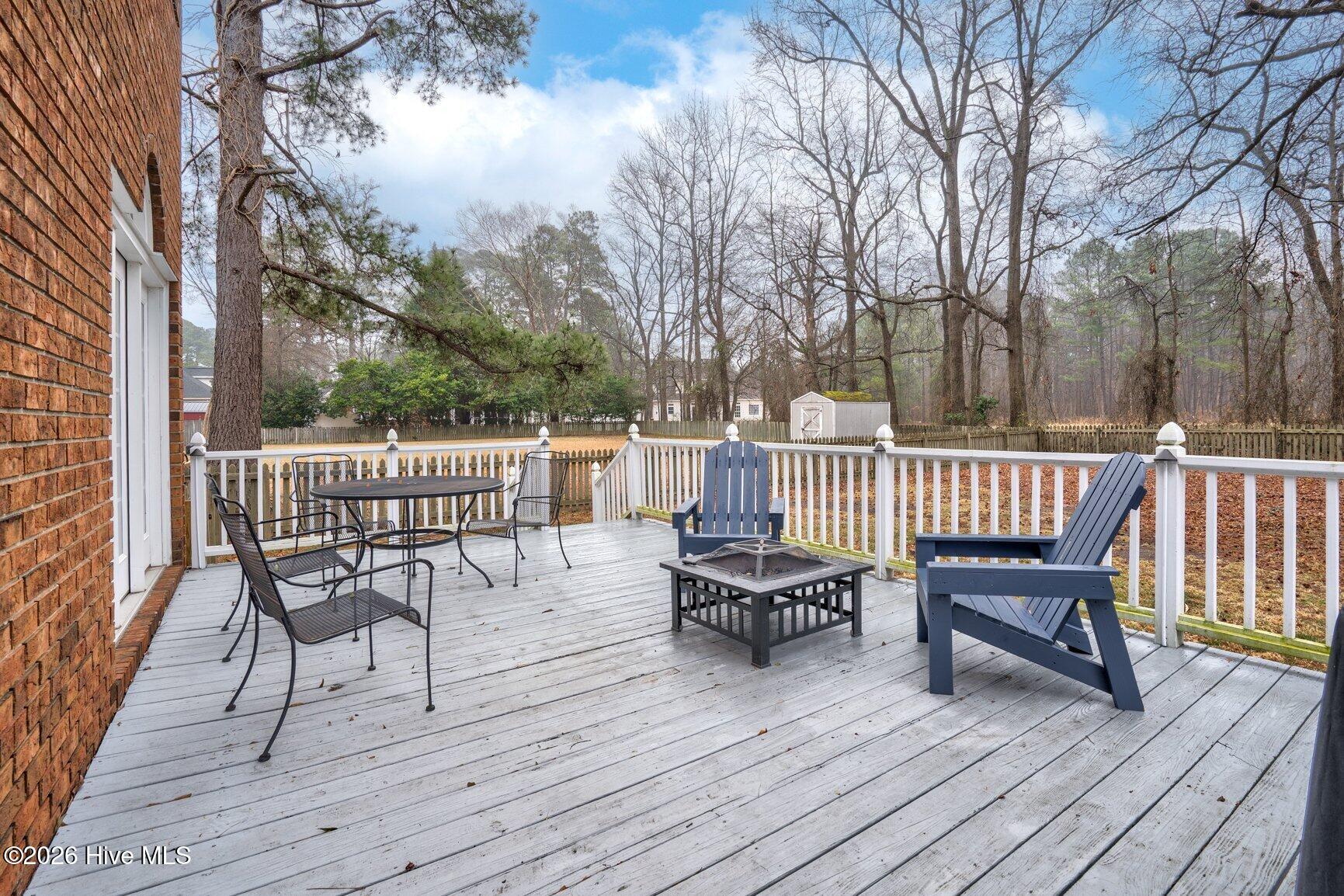 4209 Fairhaven Drive