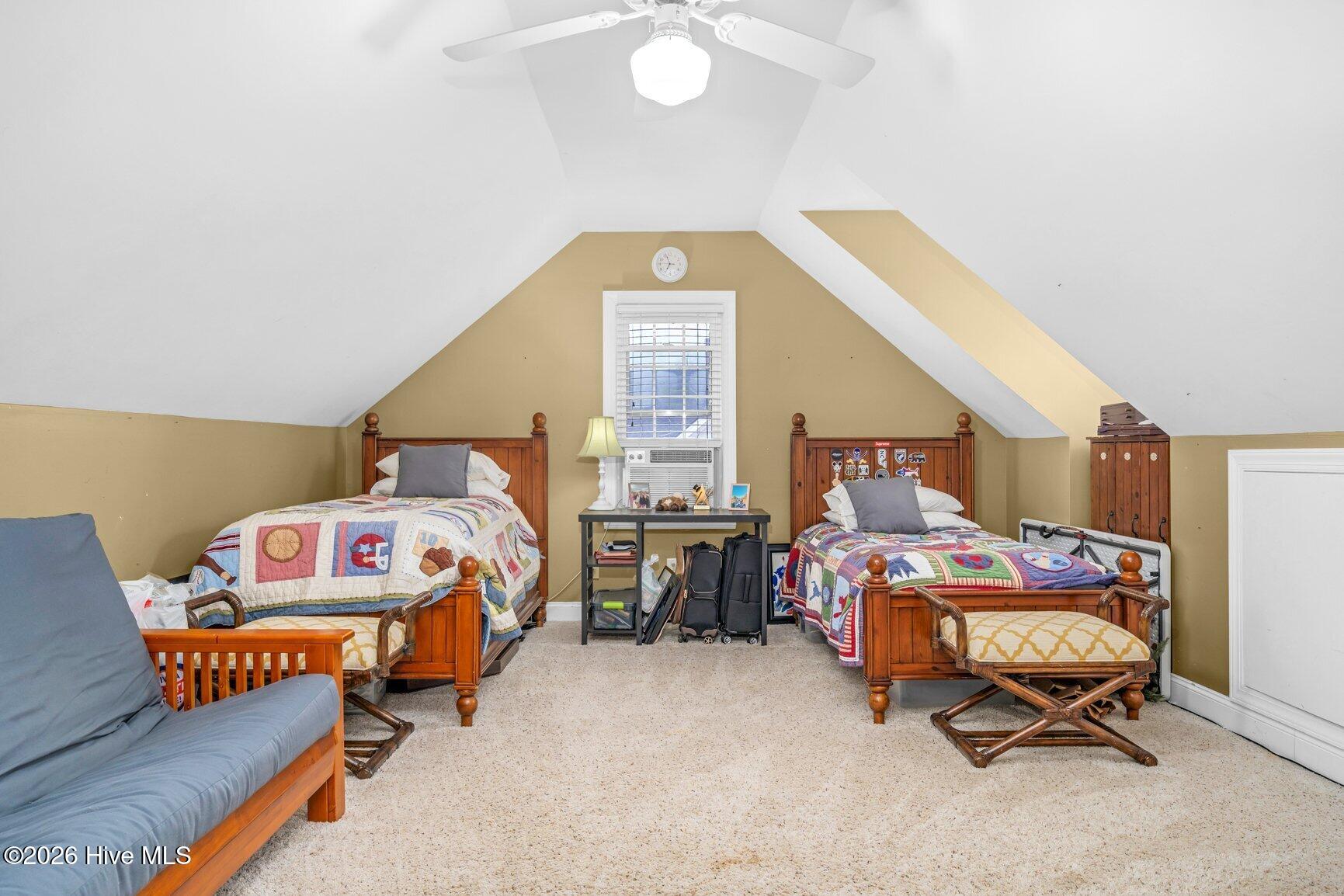 4209 Fairhaven Drive