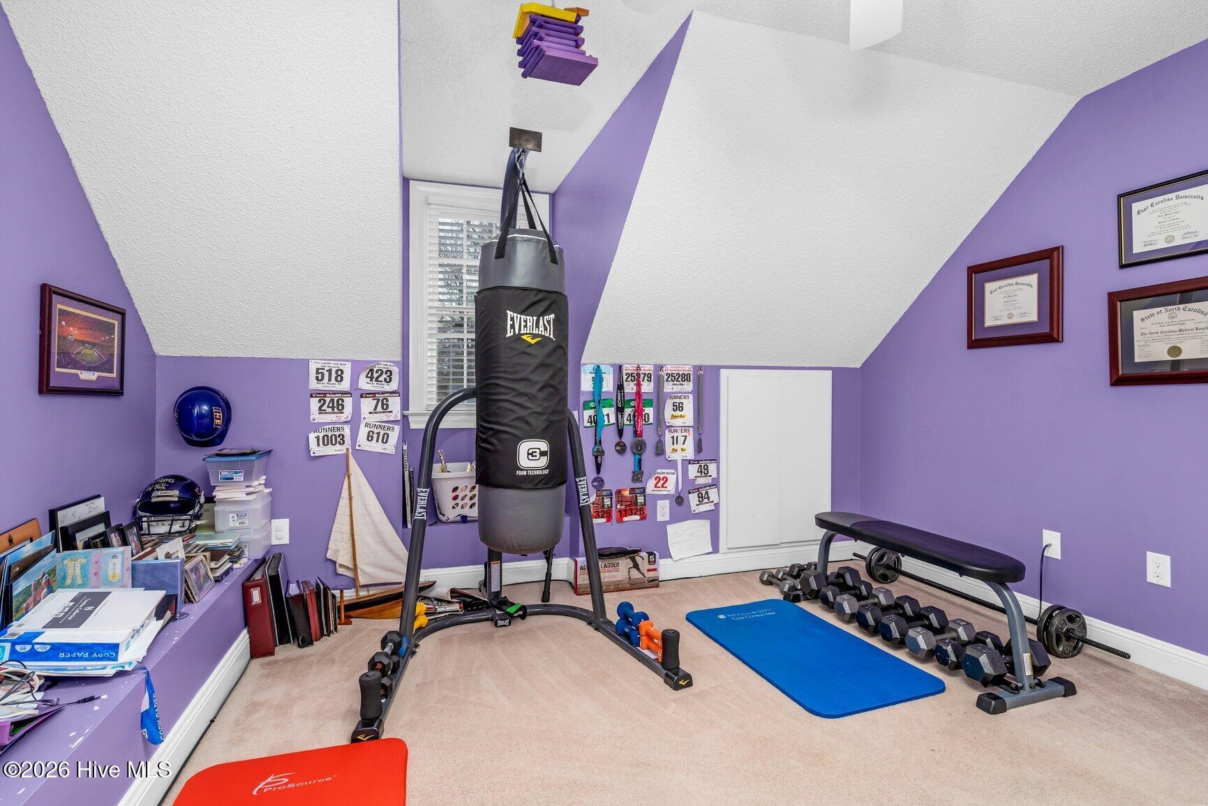 4209 Fairhaven Drive