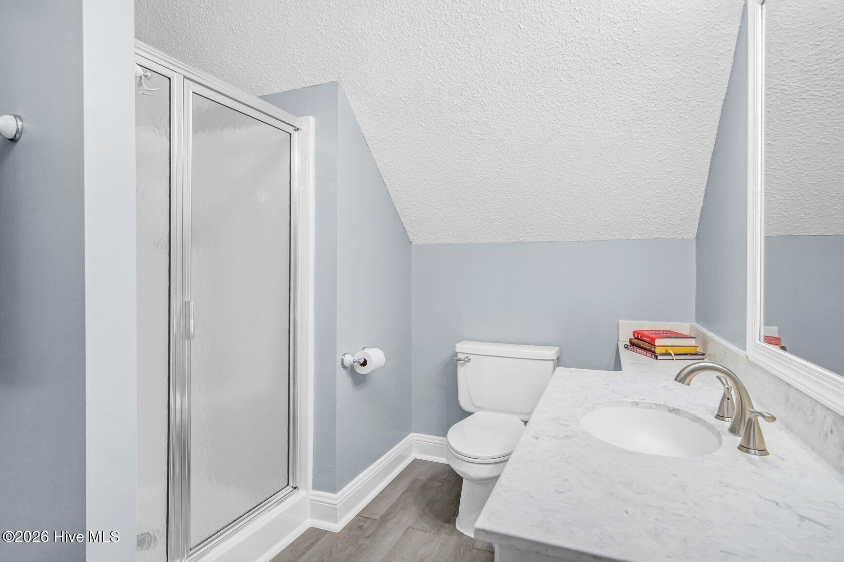 4209 Fairhaven Drive