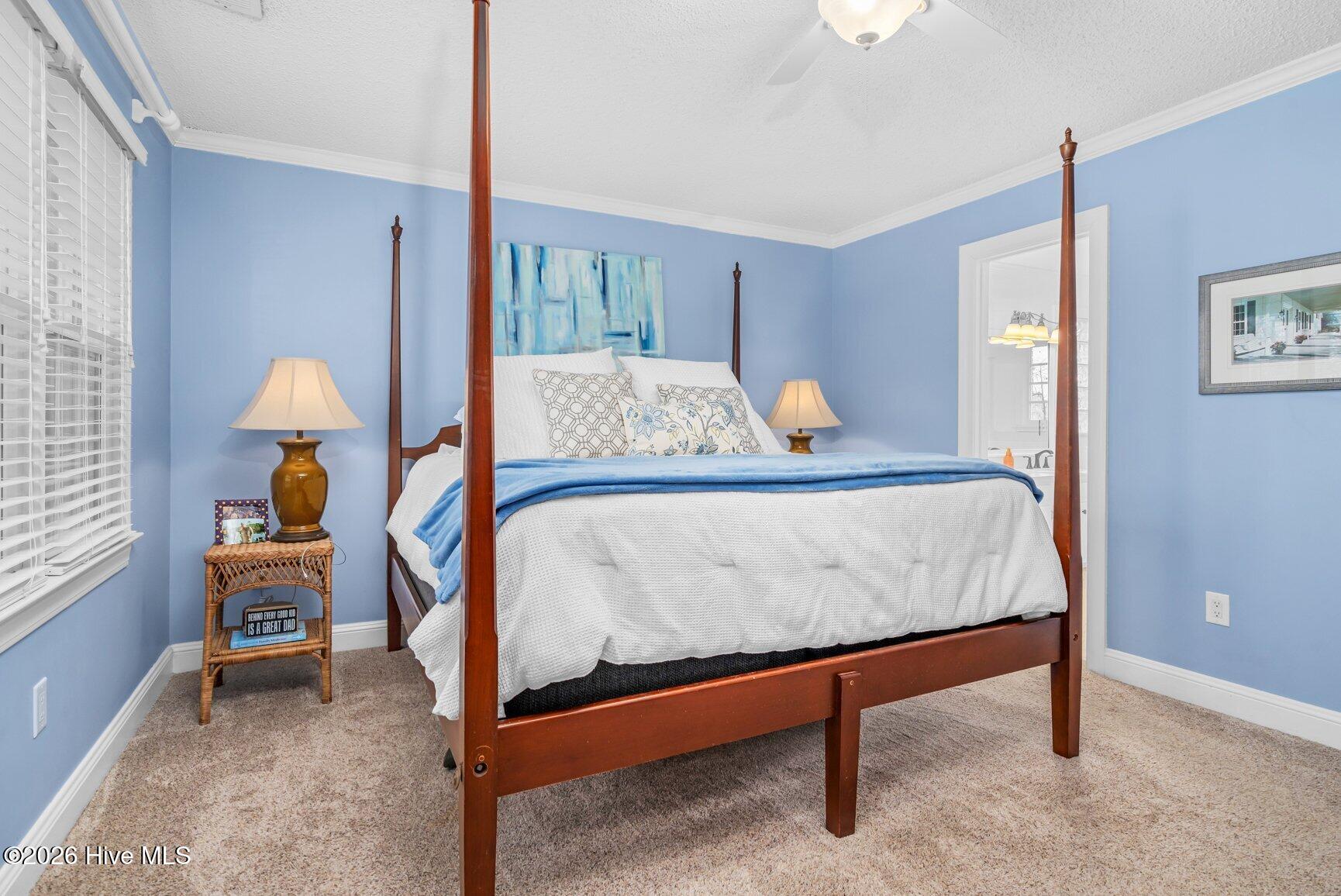 4209 Fairhaven Drive