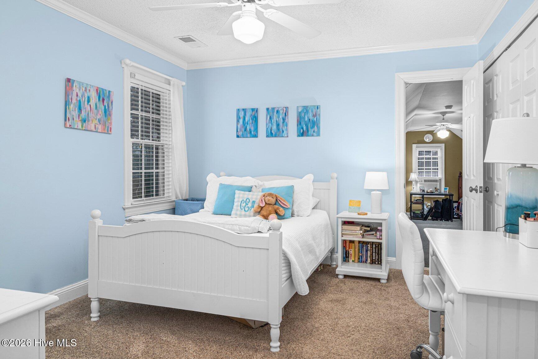 4209 Fairhaven Drive