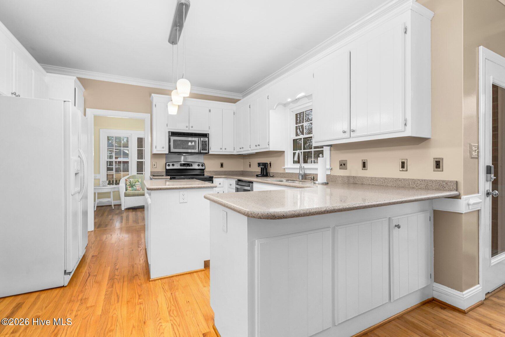 4209 Fairhaven Drive